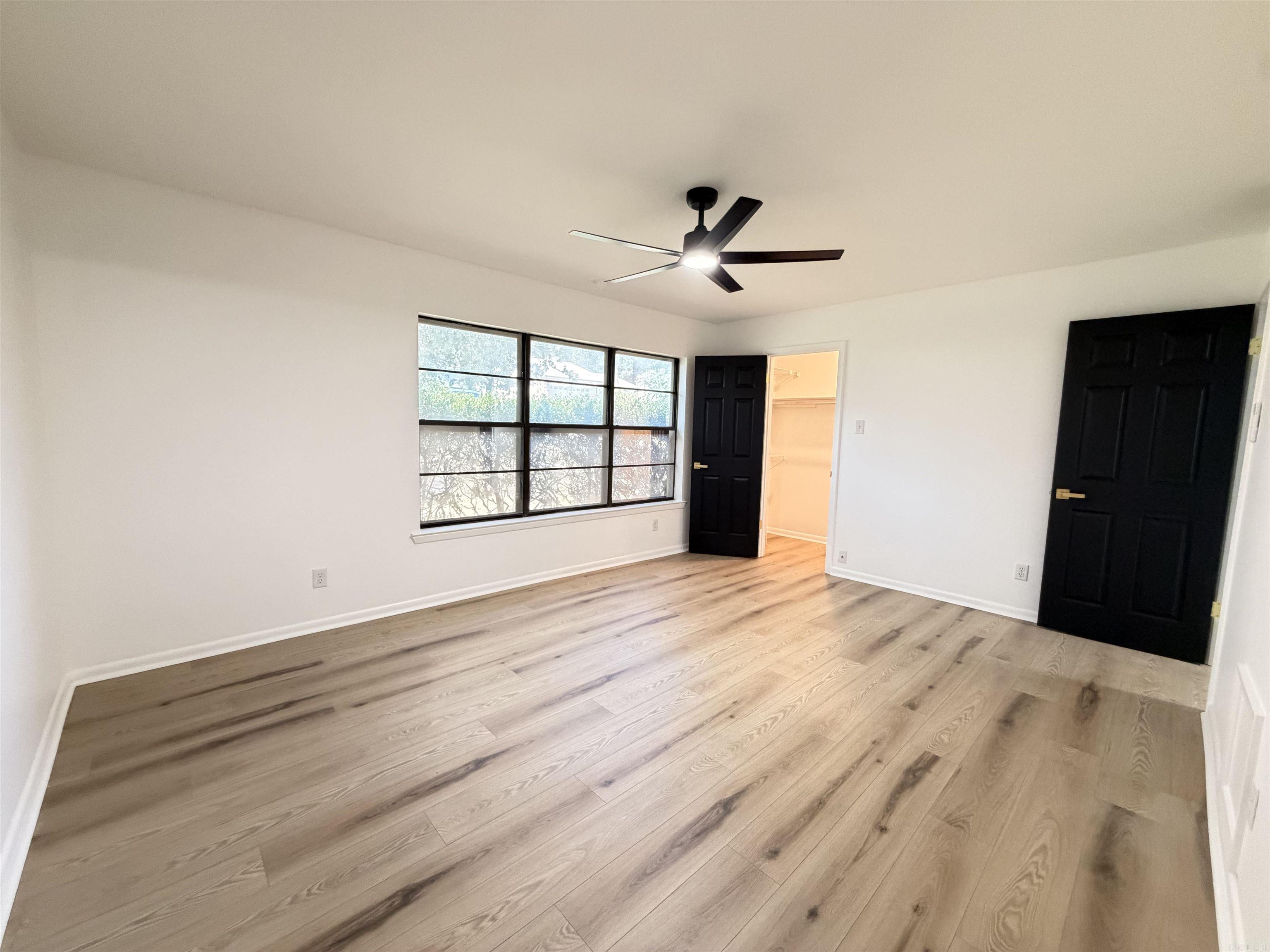 2705 Ozark Drive Property Photo 40