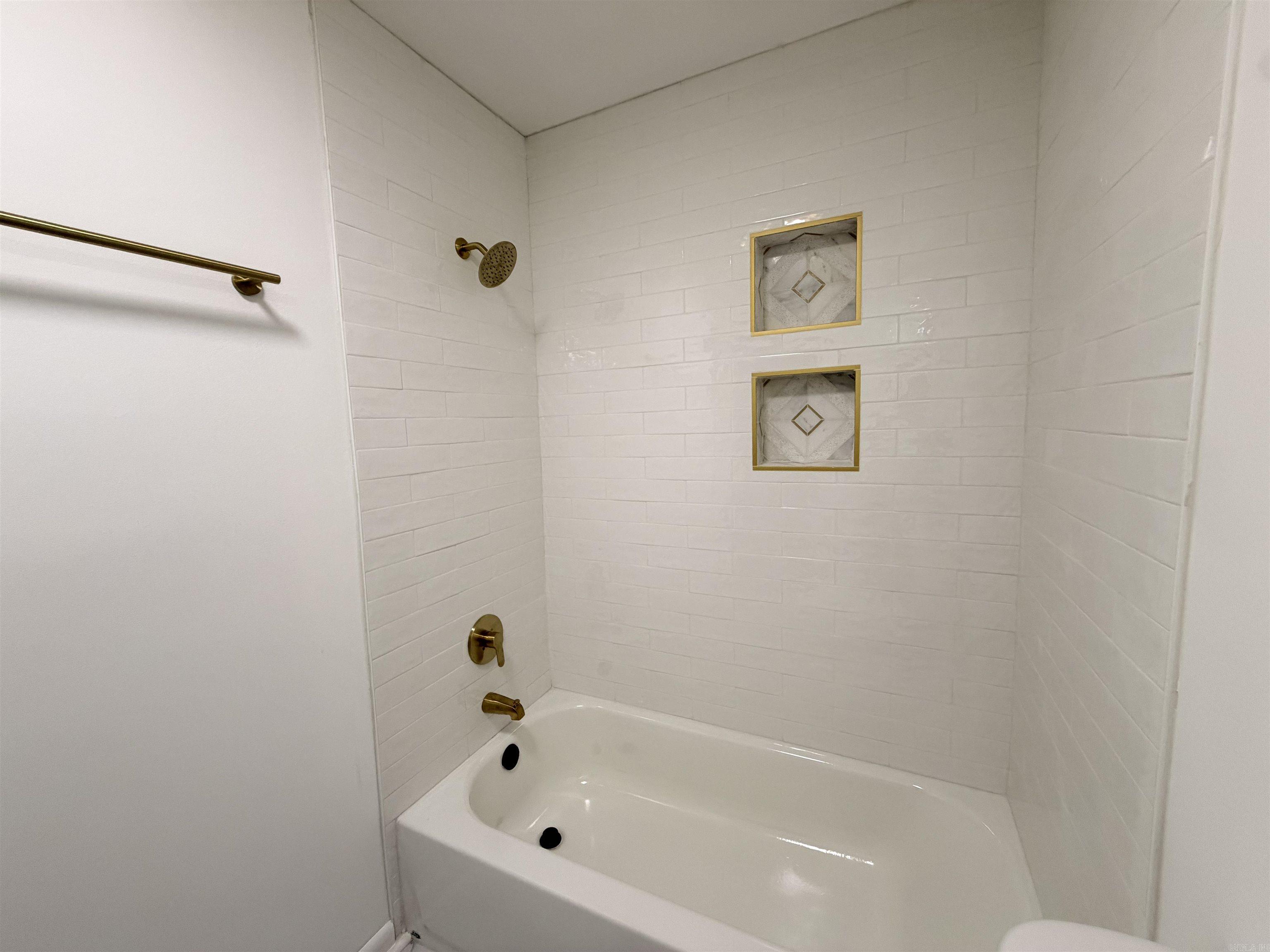 2705 Ozark Drive Property Photo 42