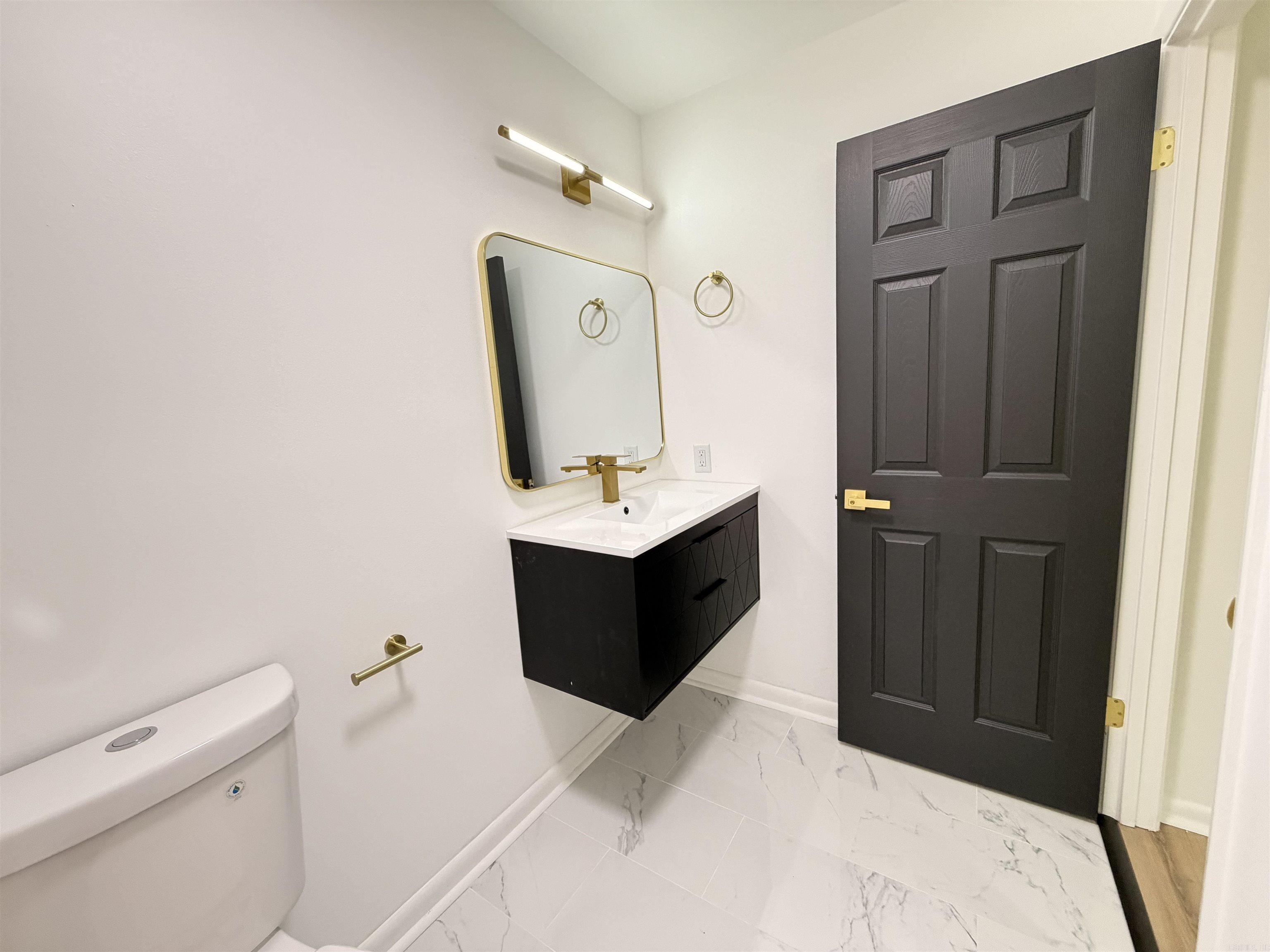 2705 Ozark Drive Property Photo 43