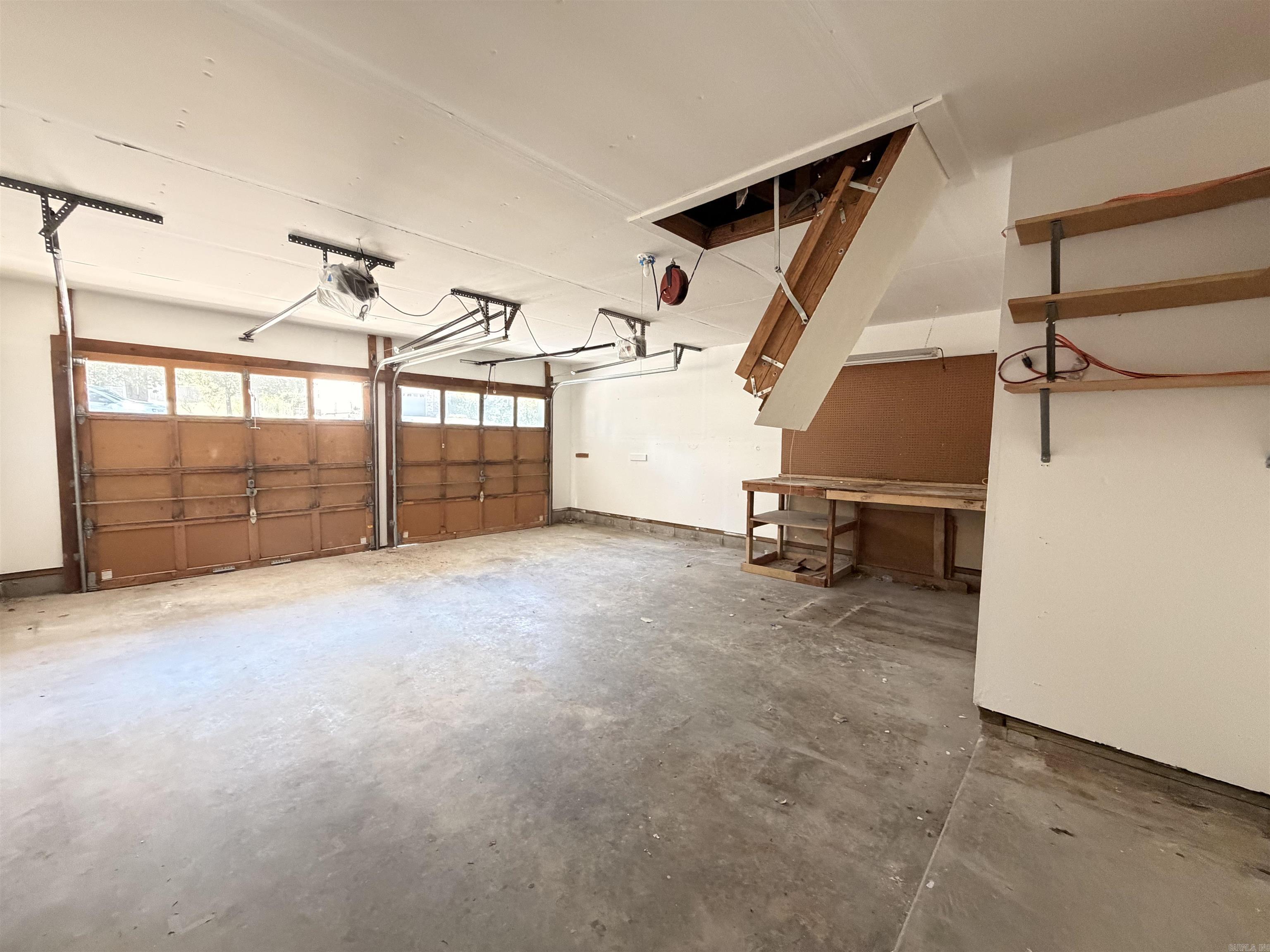 2705 Ozark Drive Property Photo 45