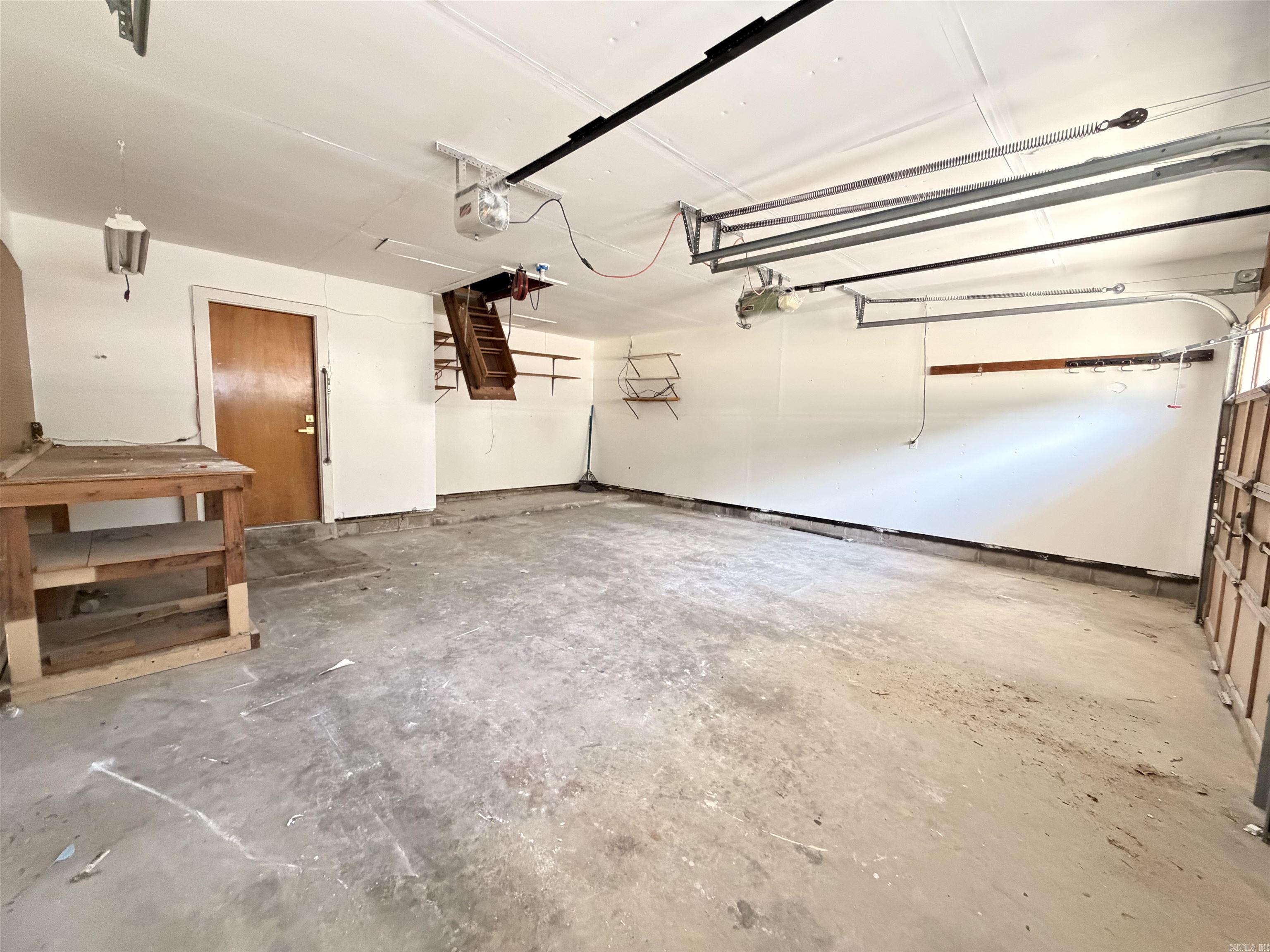 2705 Ozark Drive Property Photo 46