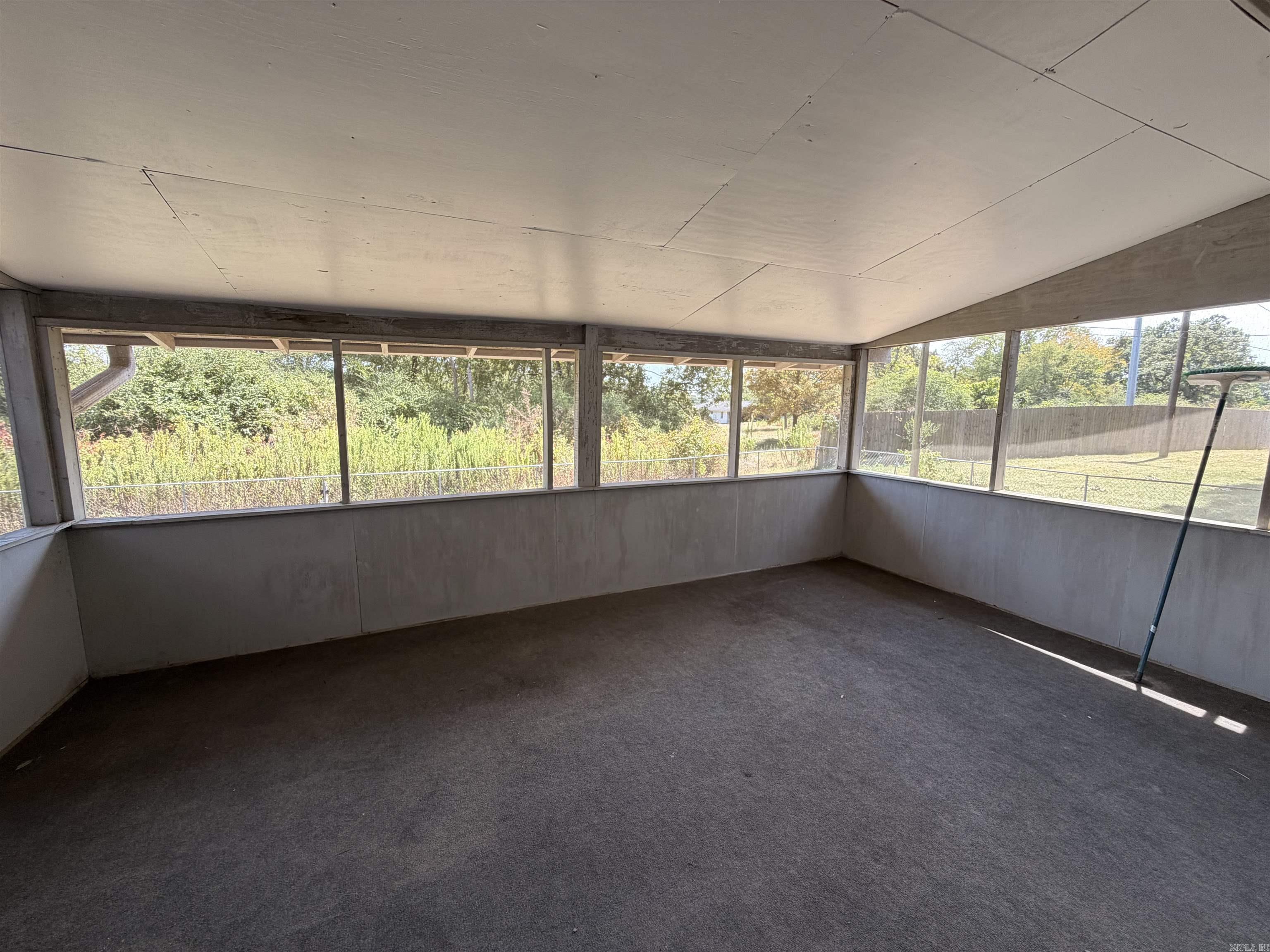2705 Ozark Drive Property Photo 47