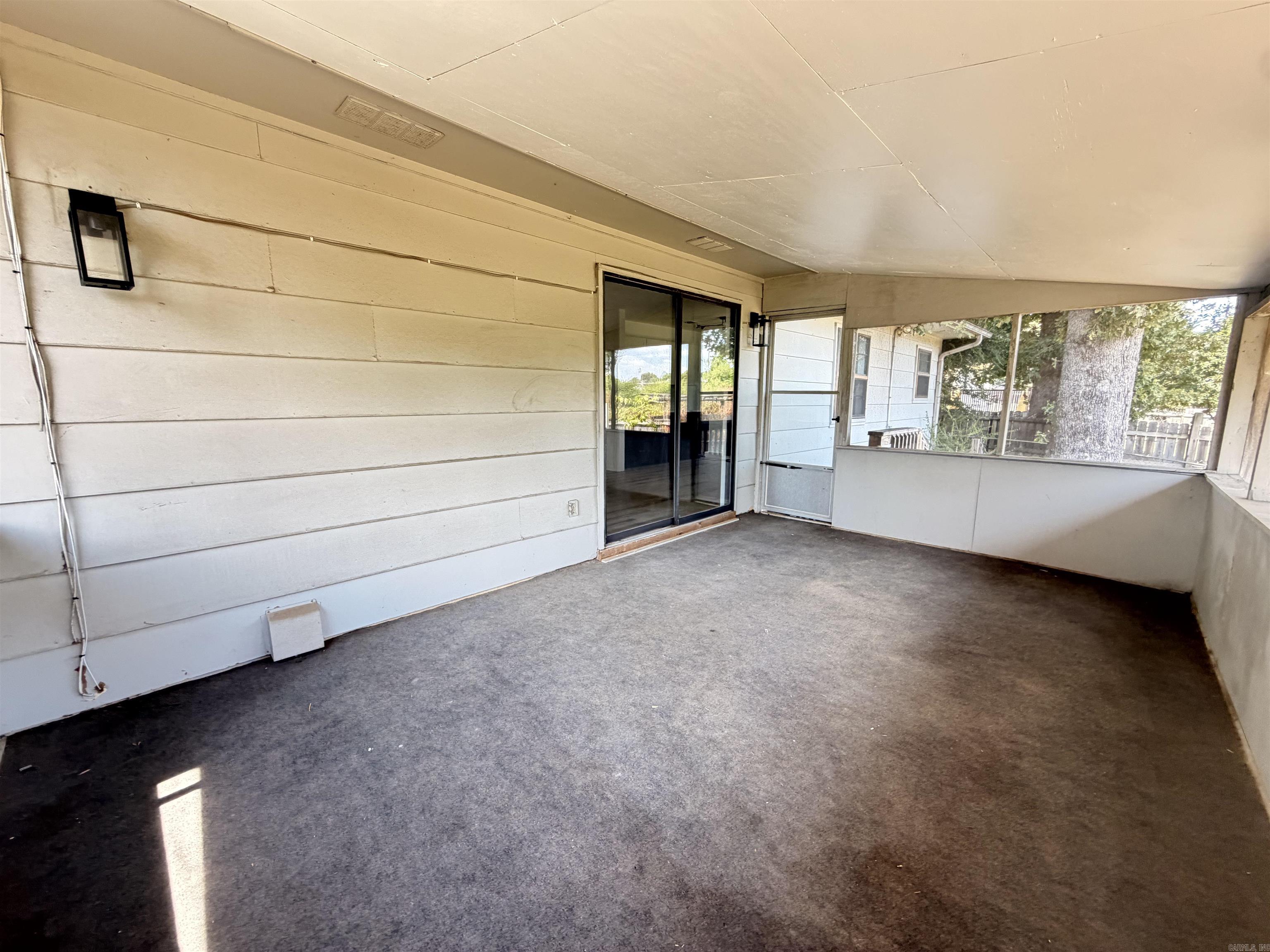 2705 Ozark Drive Property Photo 48