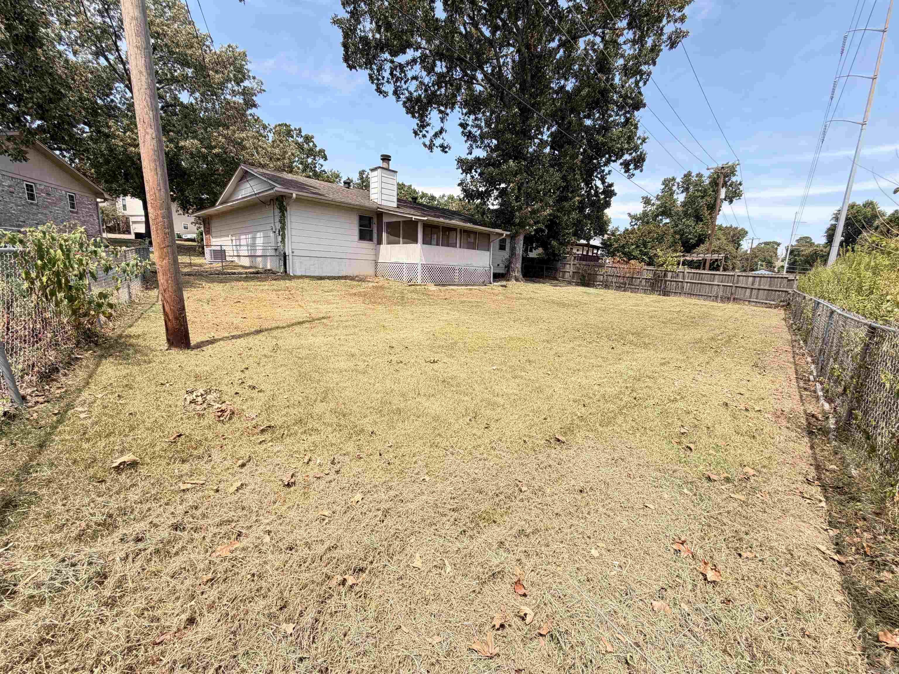 2705 Ozark Drive Property Photo 49