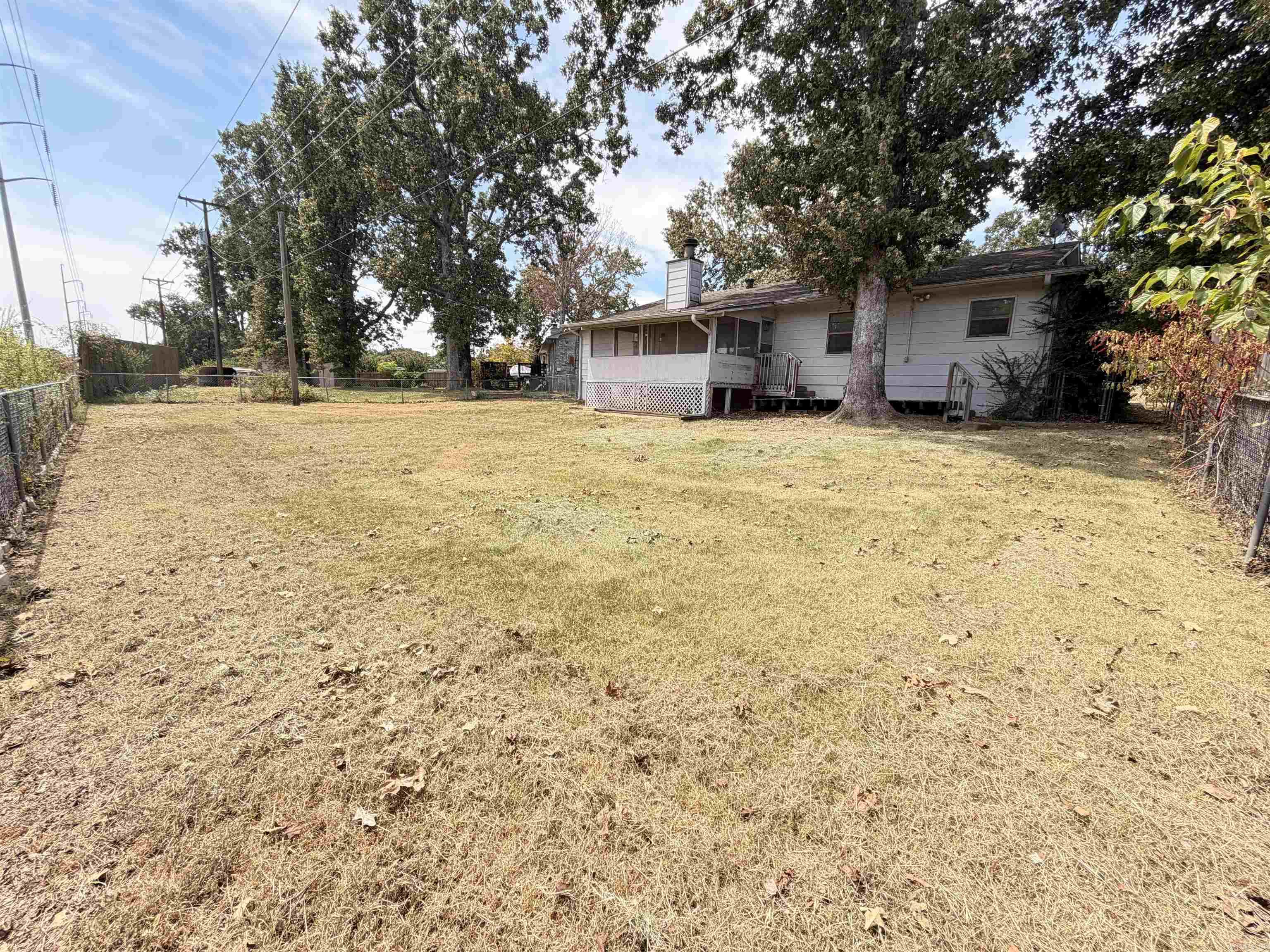 2705 Ozark Drive Property Photo 50
