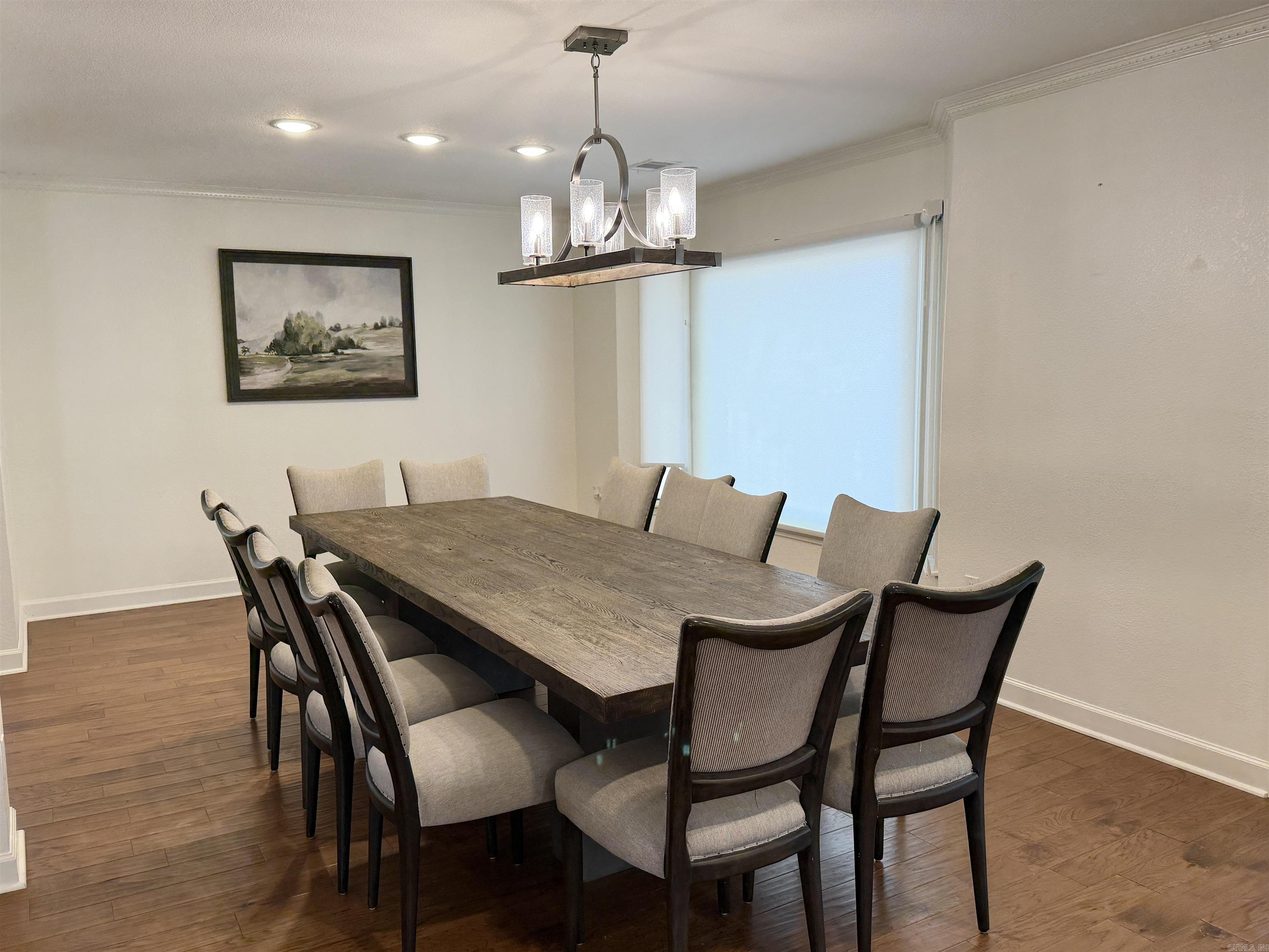 1408 Hillcrest Property Photo 6