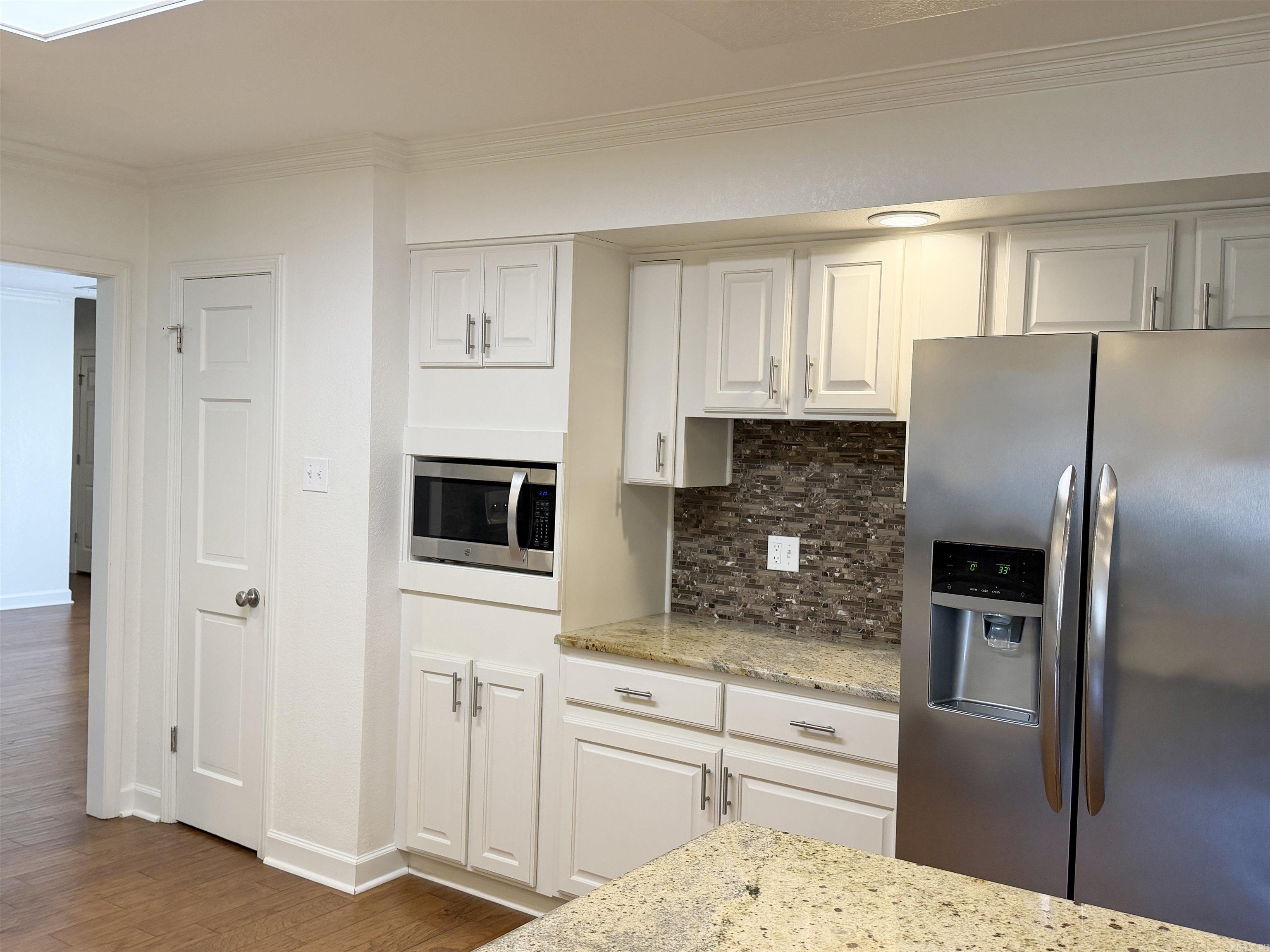 1408 Hillcrest Property Photo 10