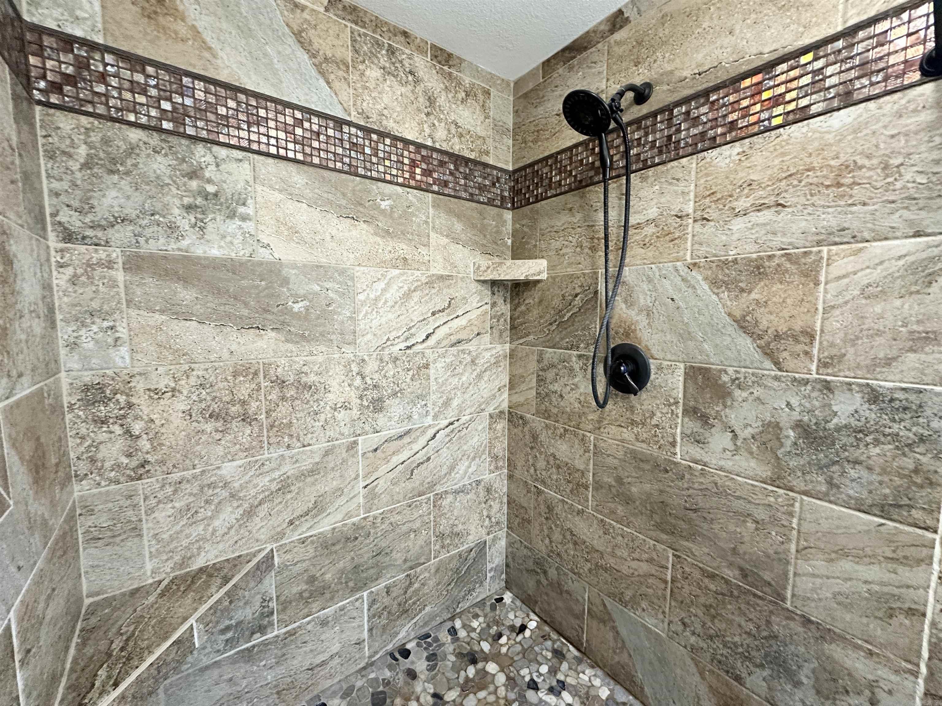 1408 Hillcrest Property Photo 14