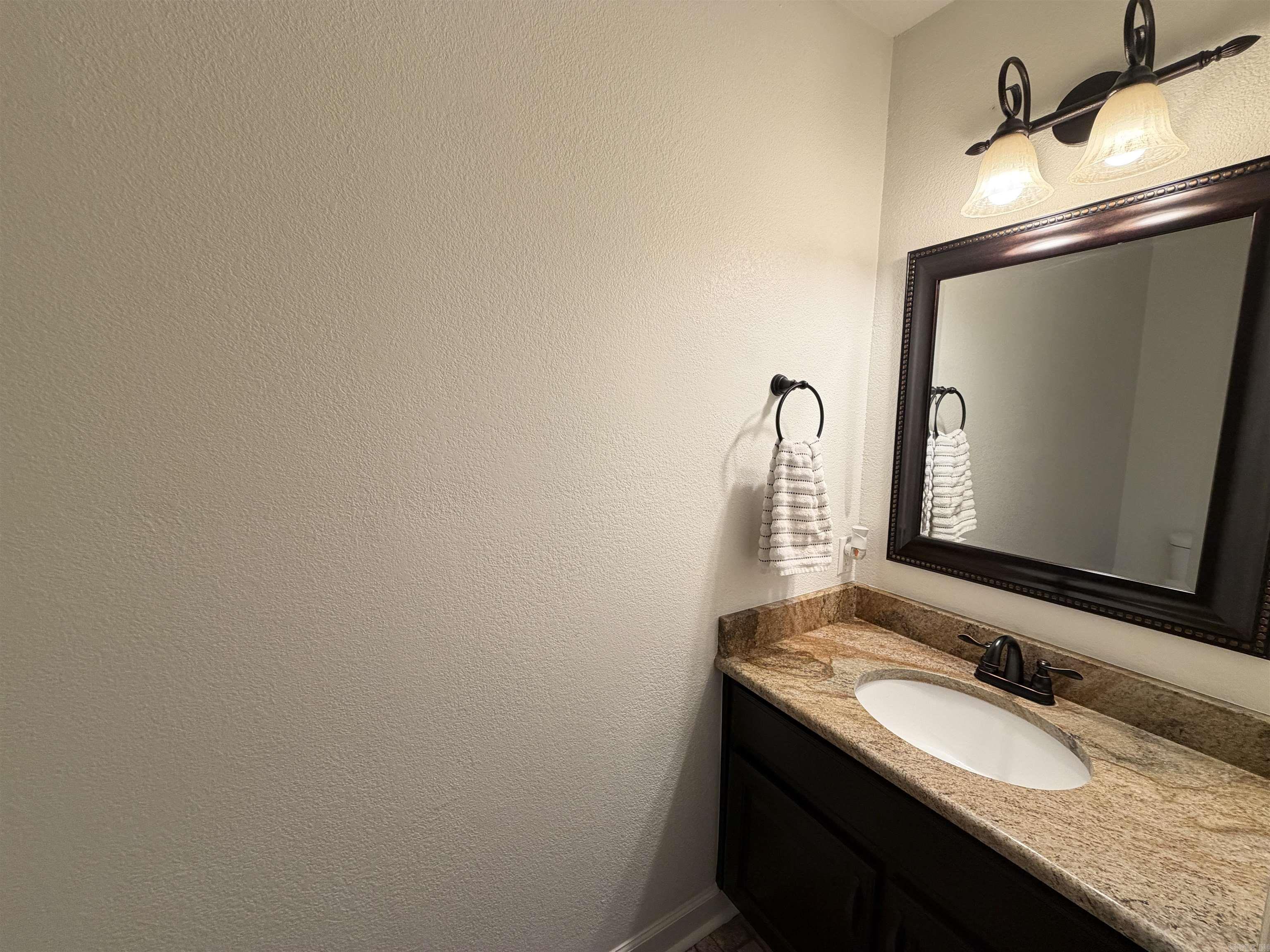 1408 Hillcrest Property Photo 15