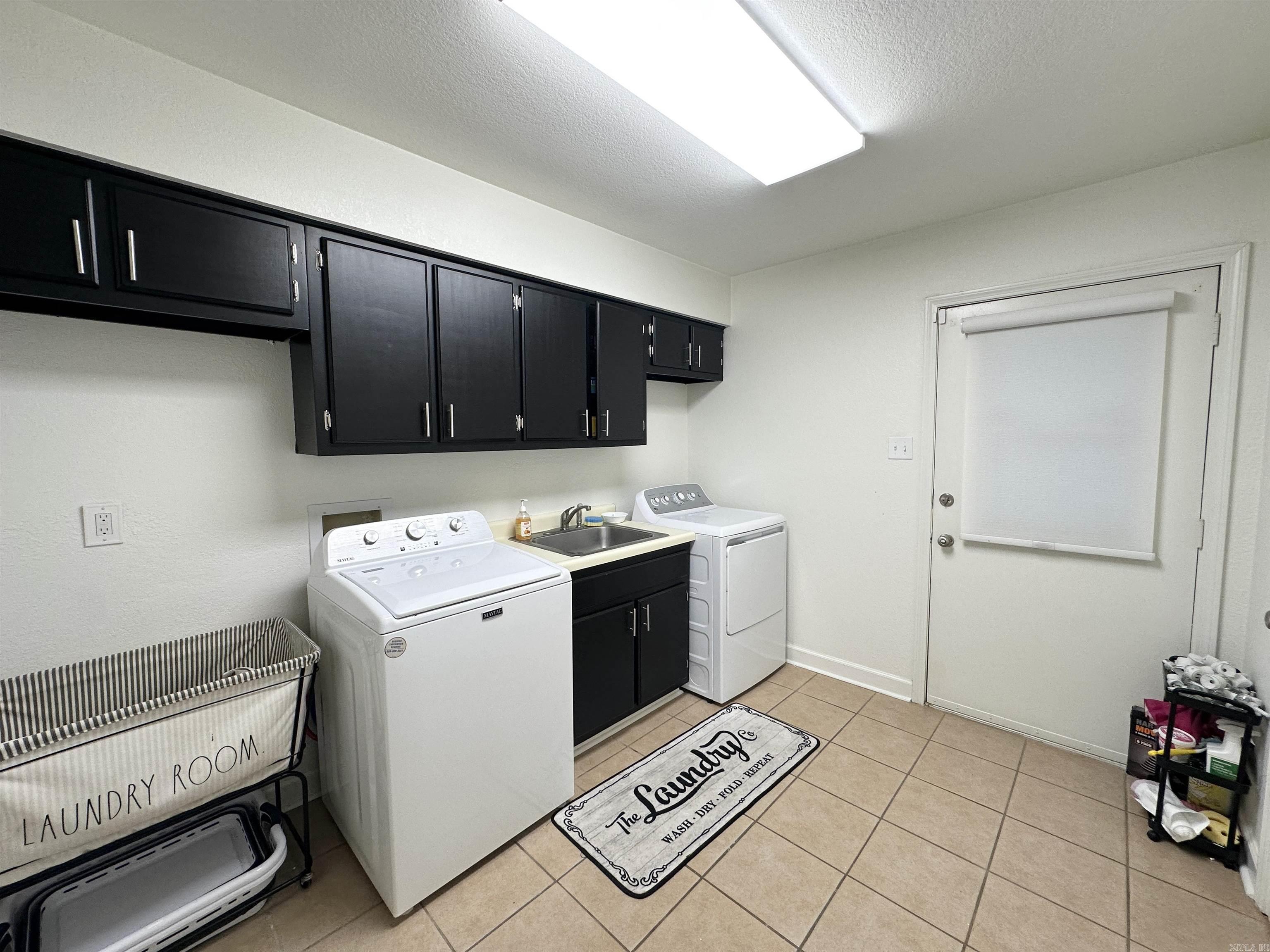 1408 Hillcrest Property Photo 23