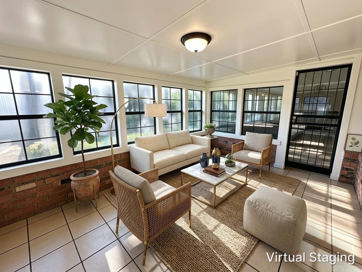 1408 Hillcrest Property Photo 24
