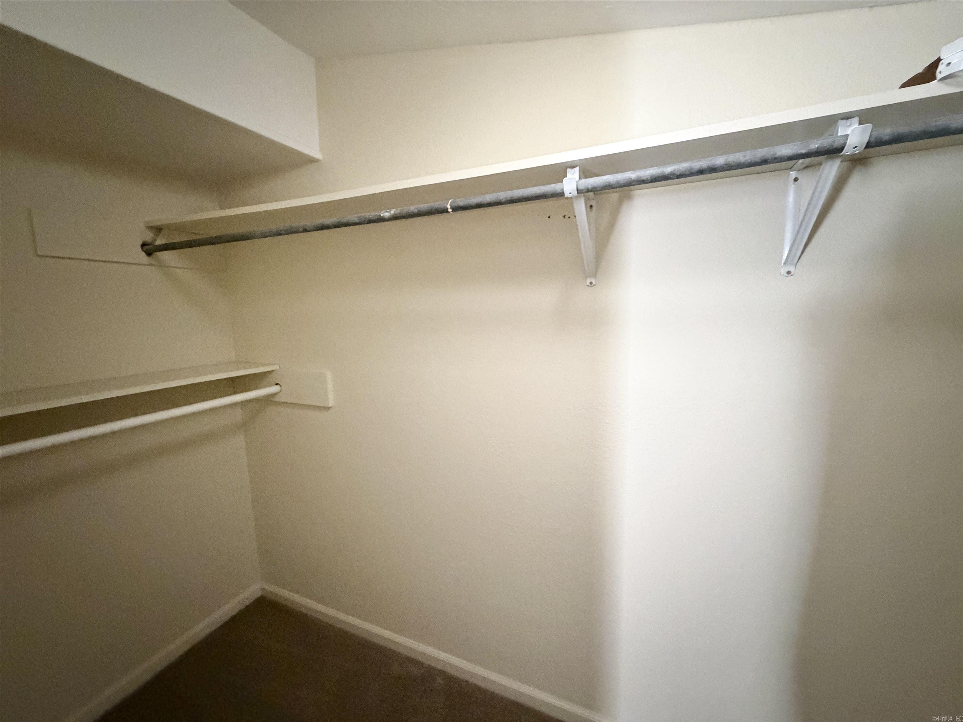 1408 Hillcrest Property Photo 26