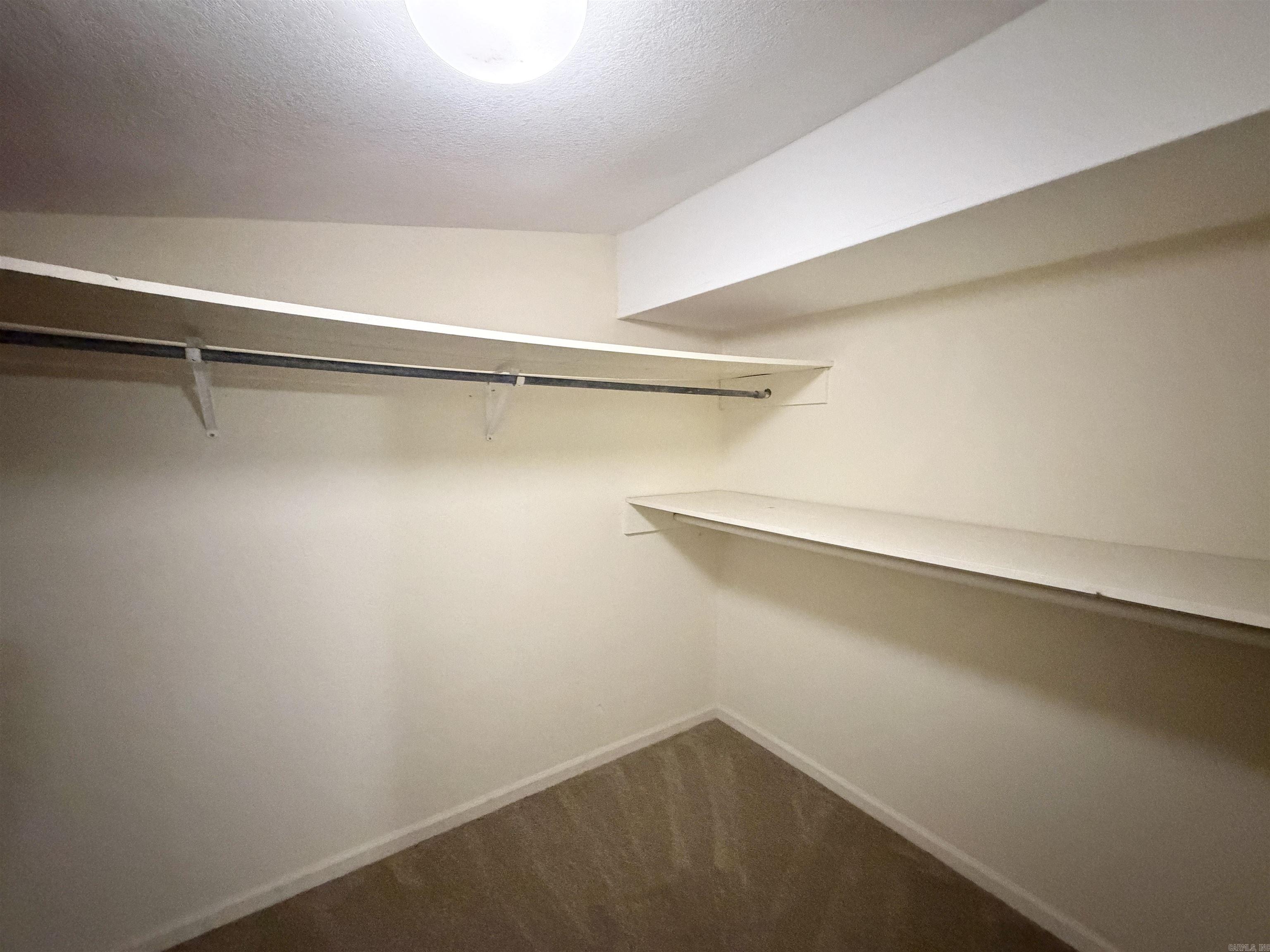 1408 Hillcrest Property Photo 31