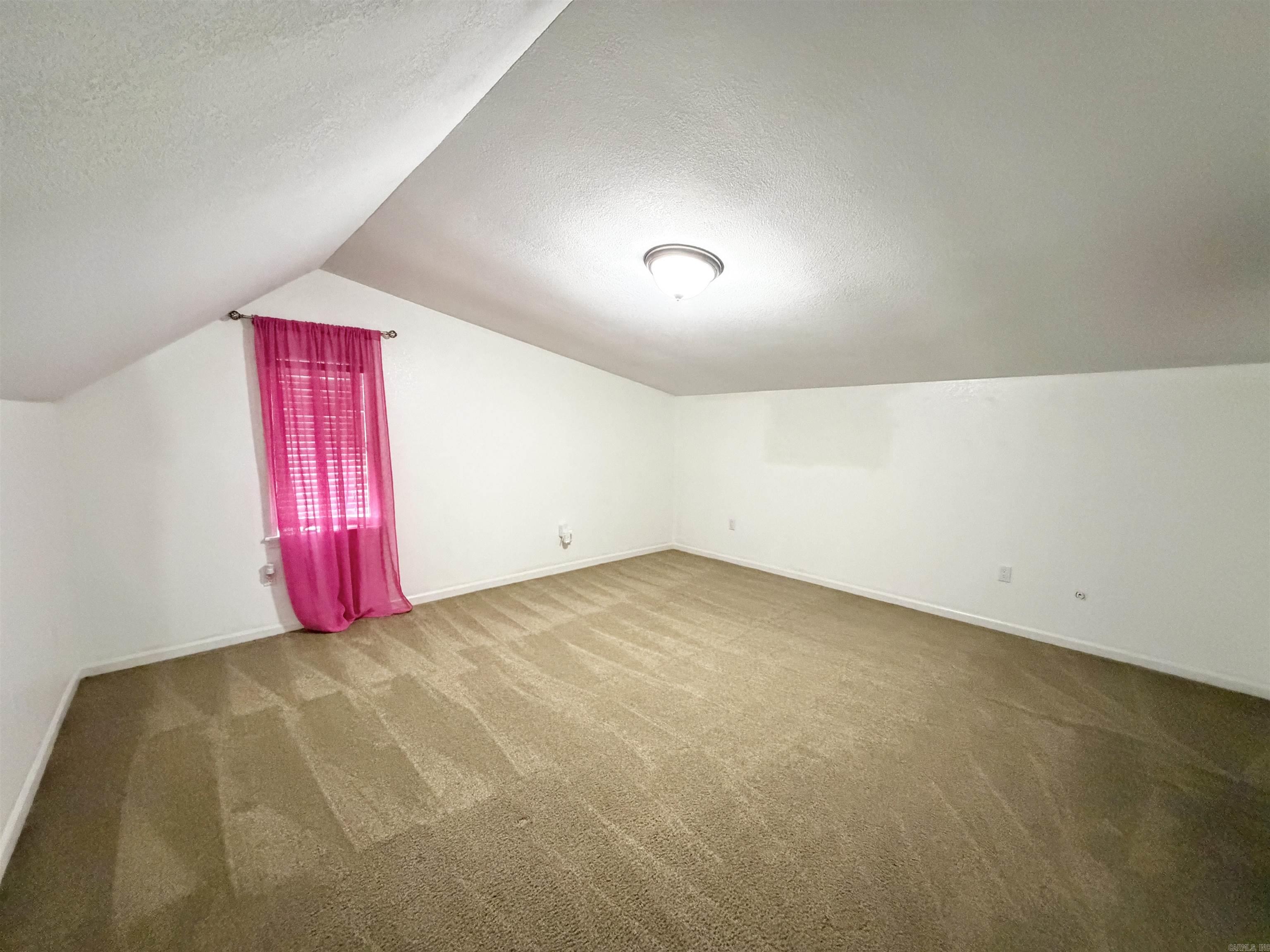 1408 Hillcrest Property Photo 33