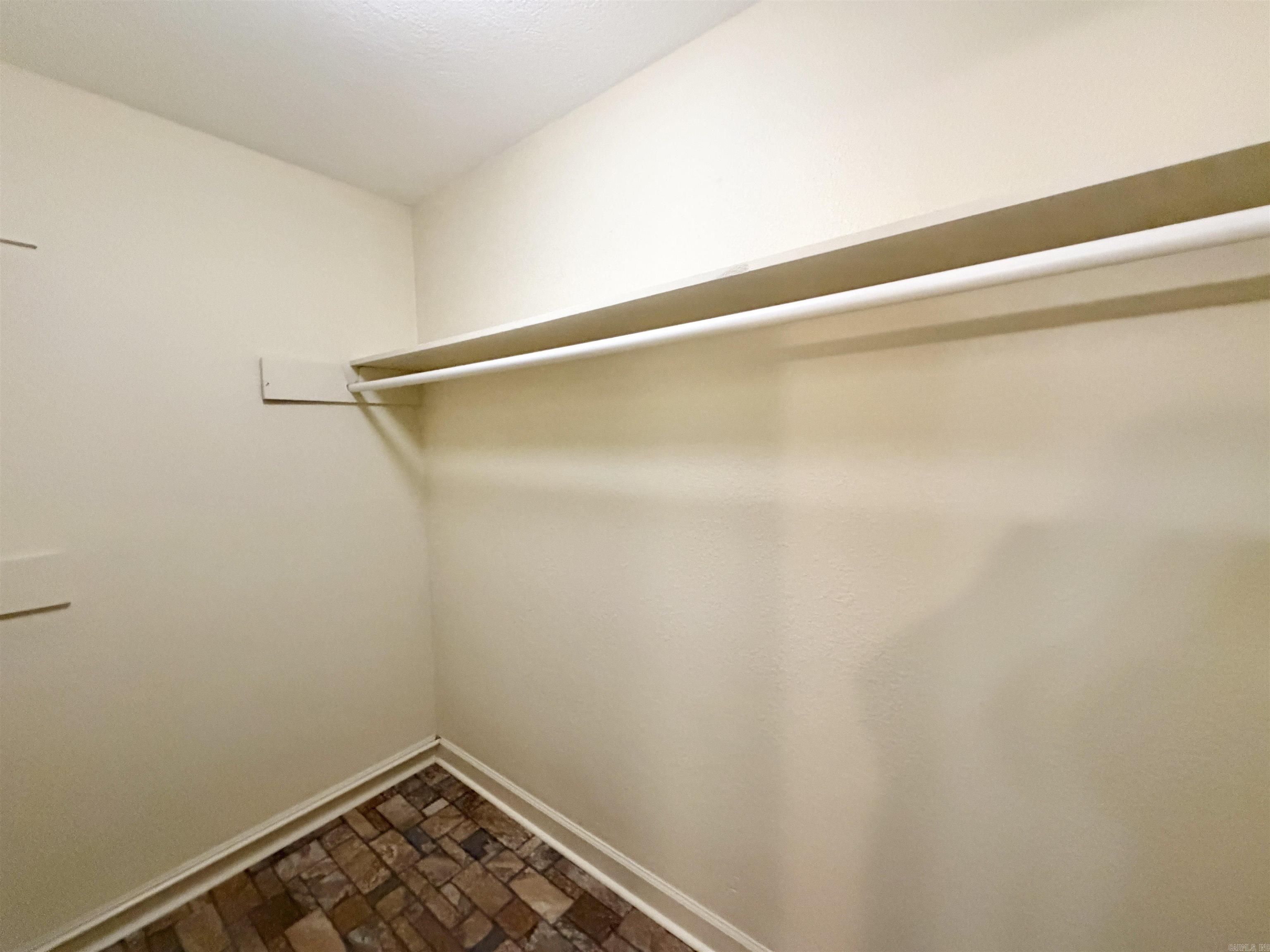 1408 Hillcrest Property Photo 34