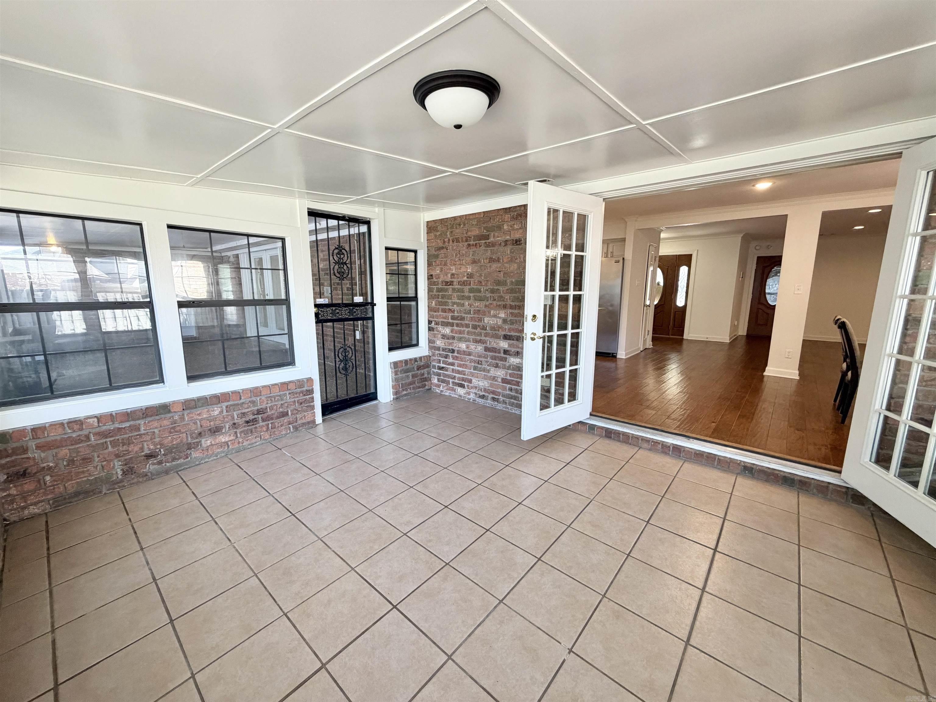 1408 Hillcrest Property Photo 37
