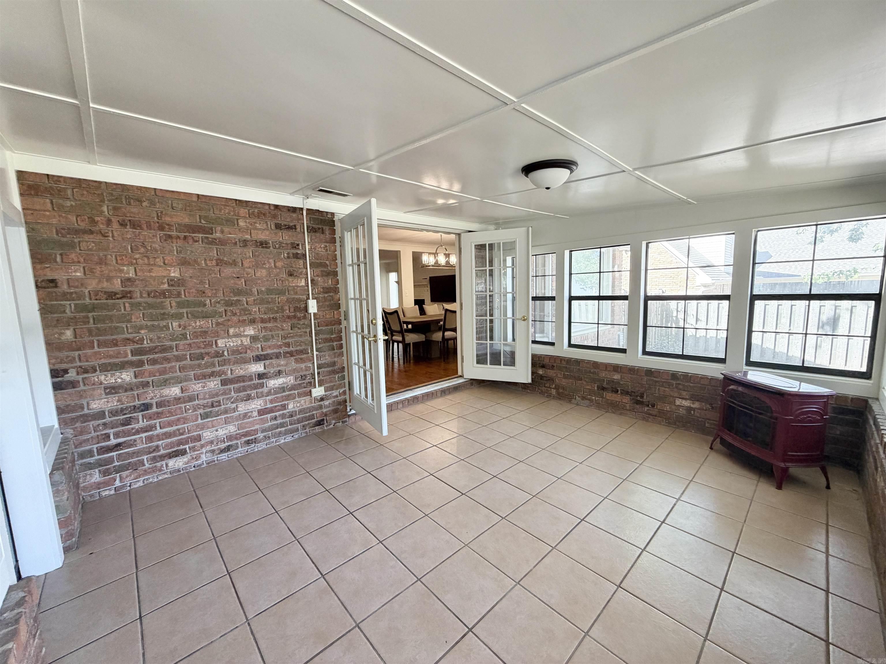 1408 Hillcrest Property Photo 38