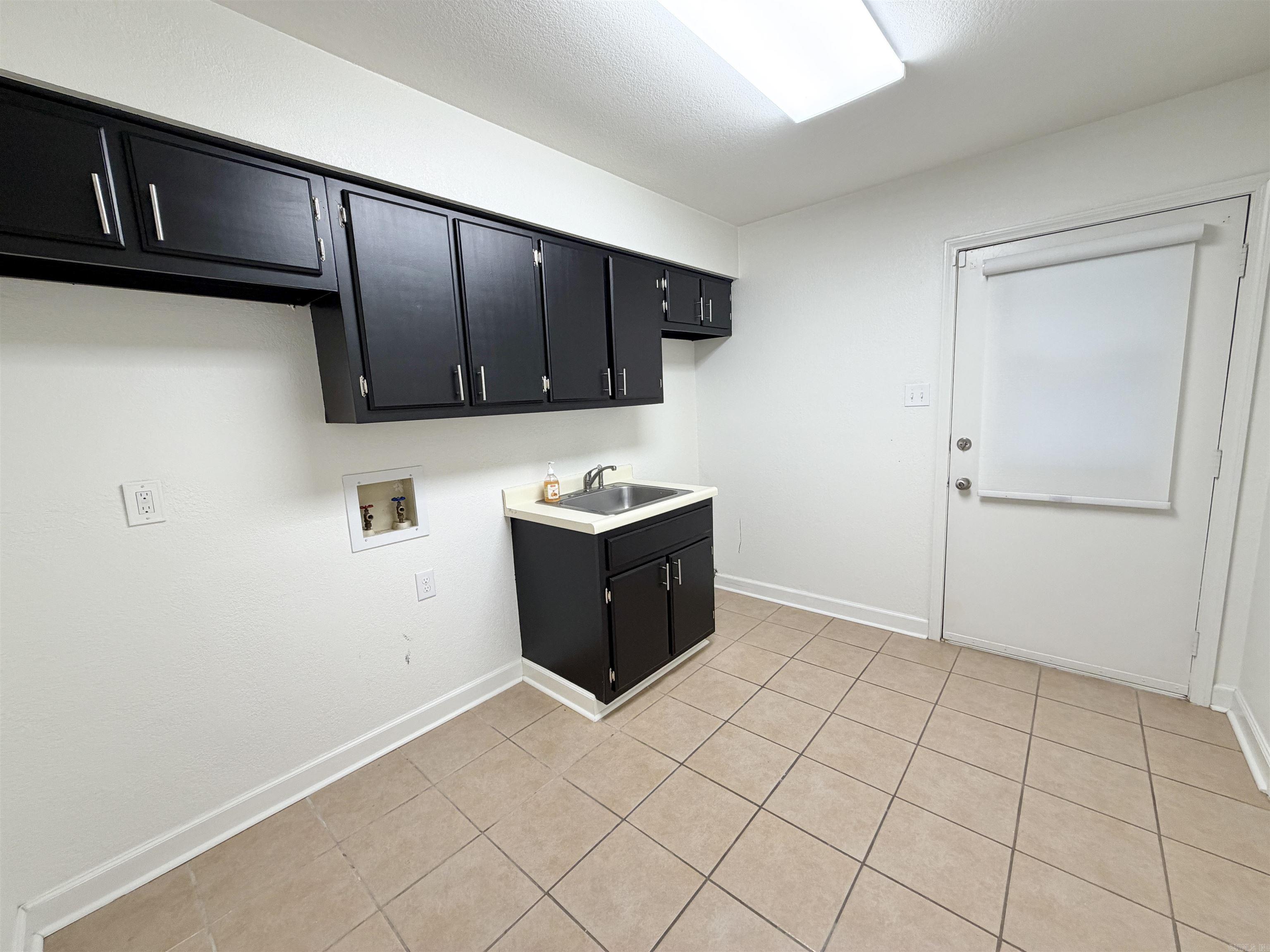1408 Hillcrest Property Photo 39