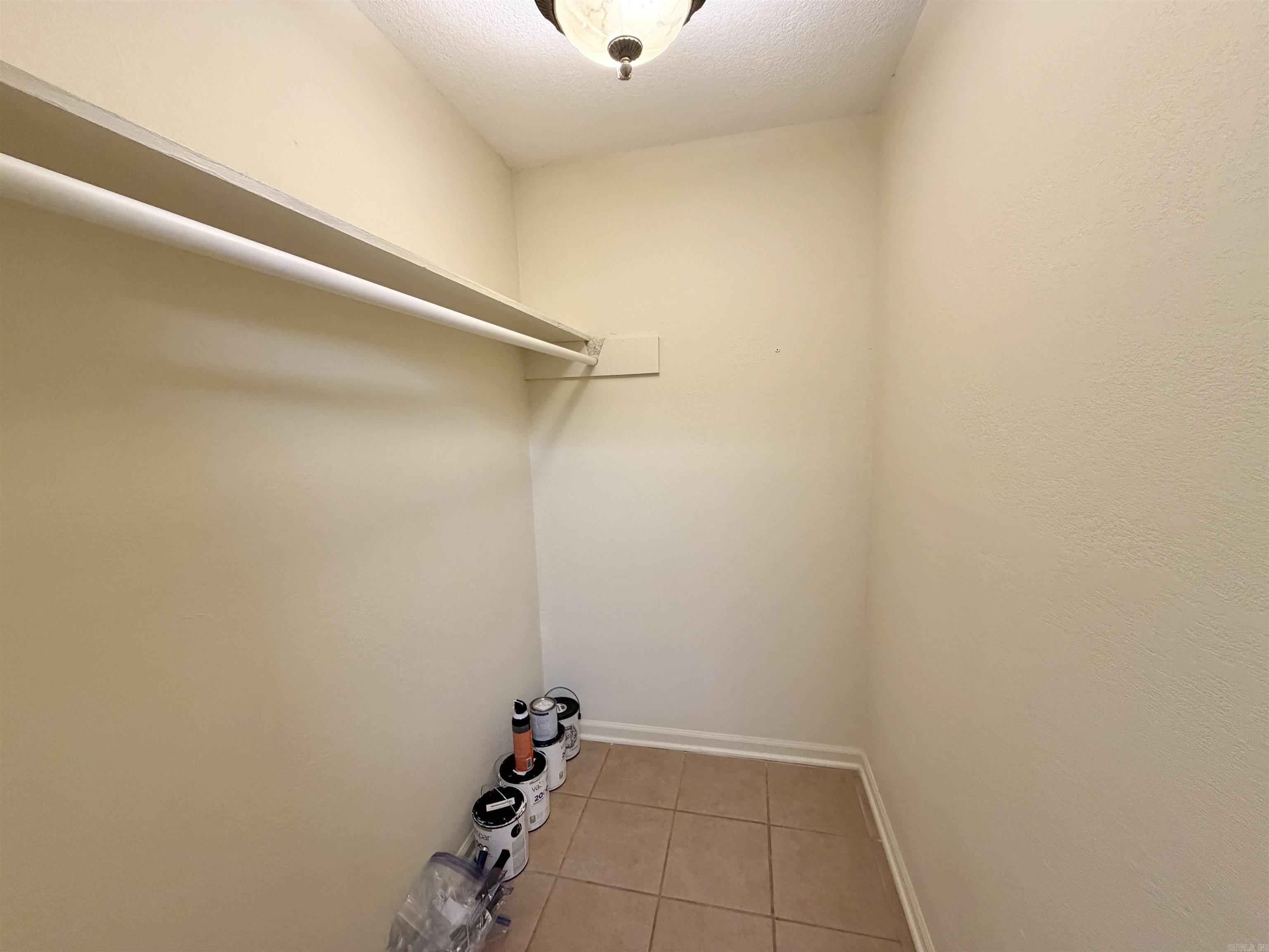 1408 Hillcrest Property Photo 40