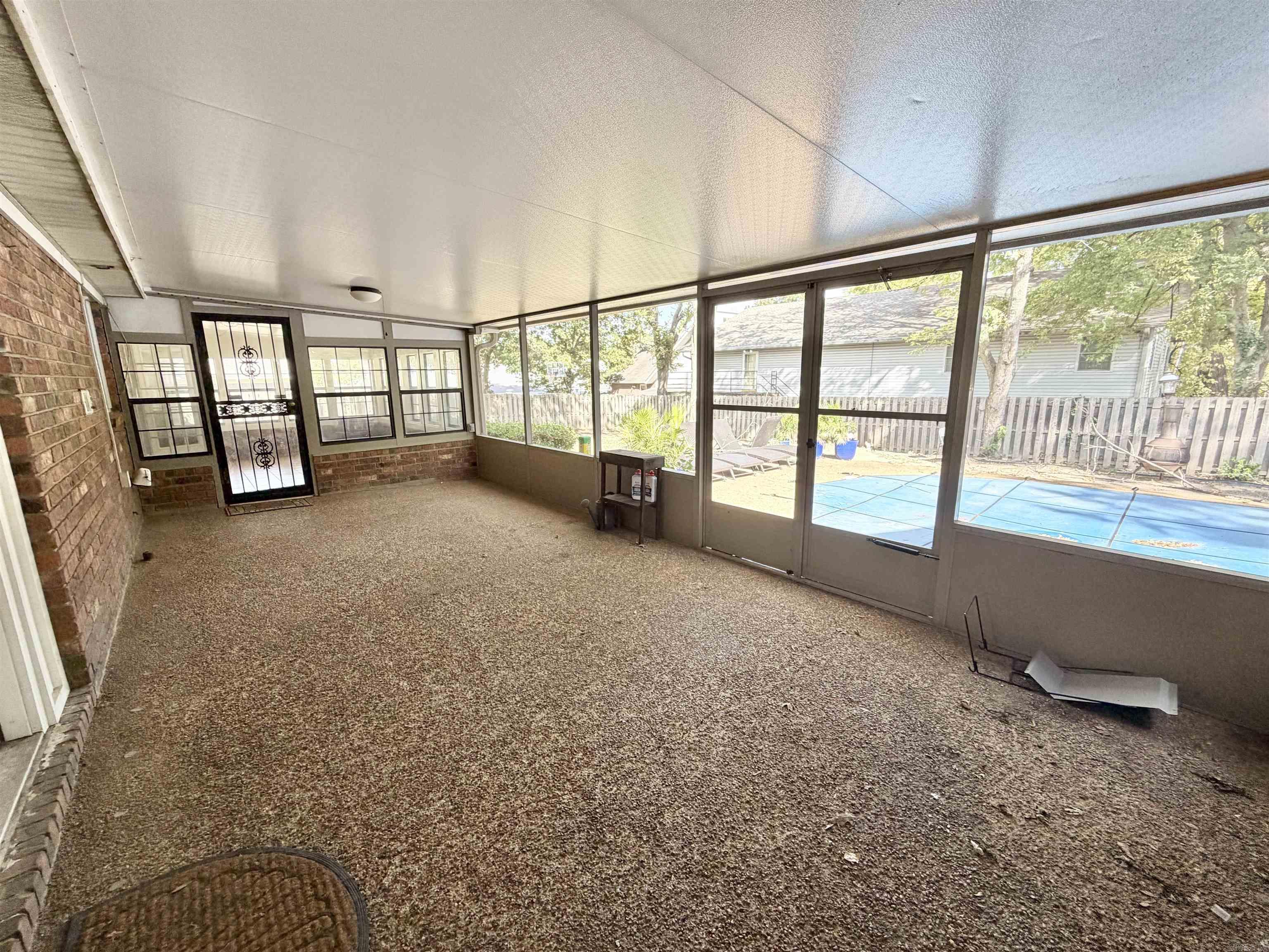 1408 Hillcrest Property Photo 41
