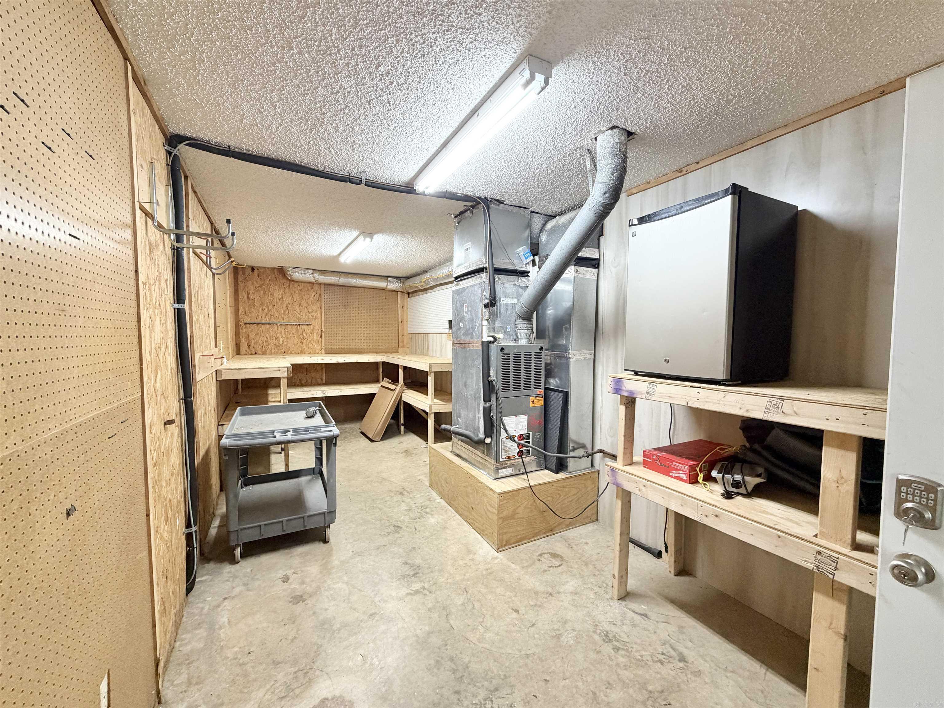 1408 Hillcrest Property Photo 42