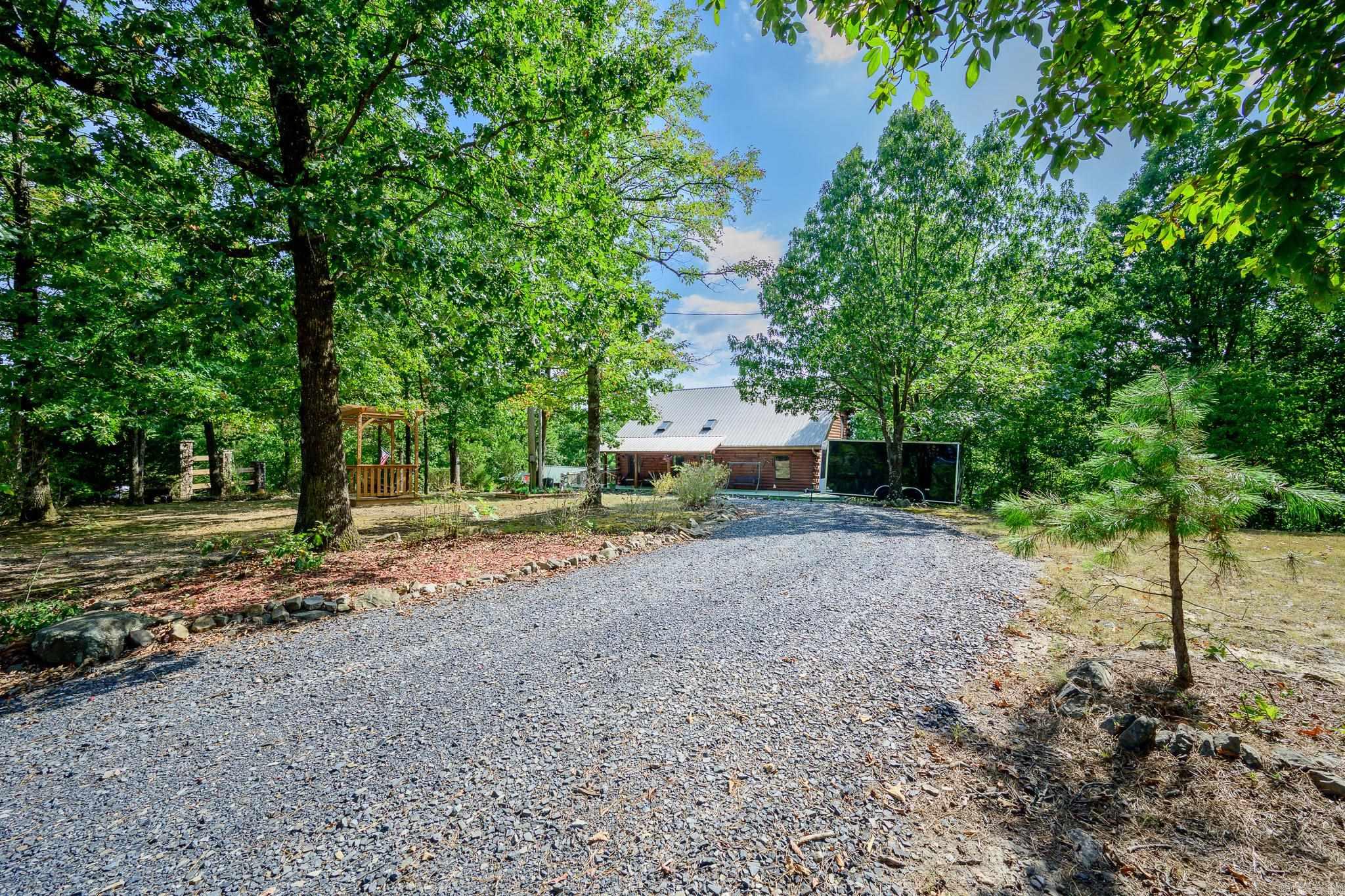 231 Polk Road 119 Property Photo 1