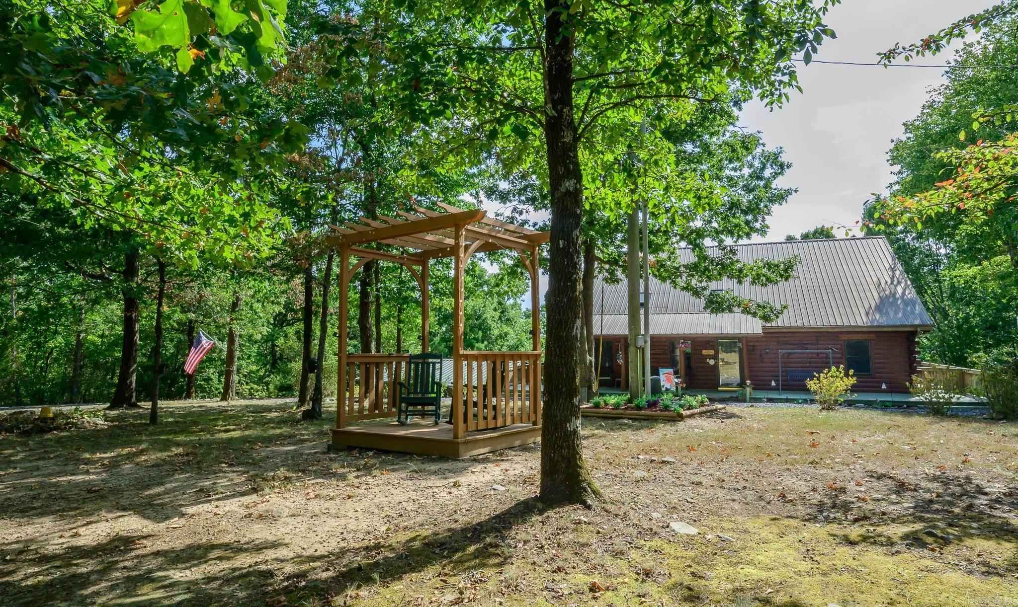231 Polk Road 119 Property Photo 2