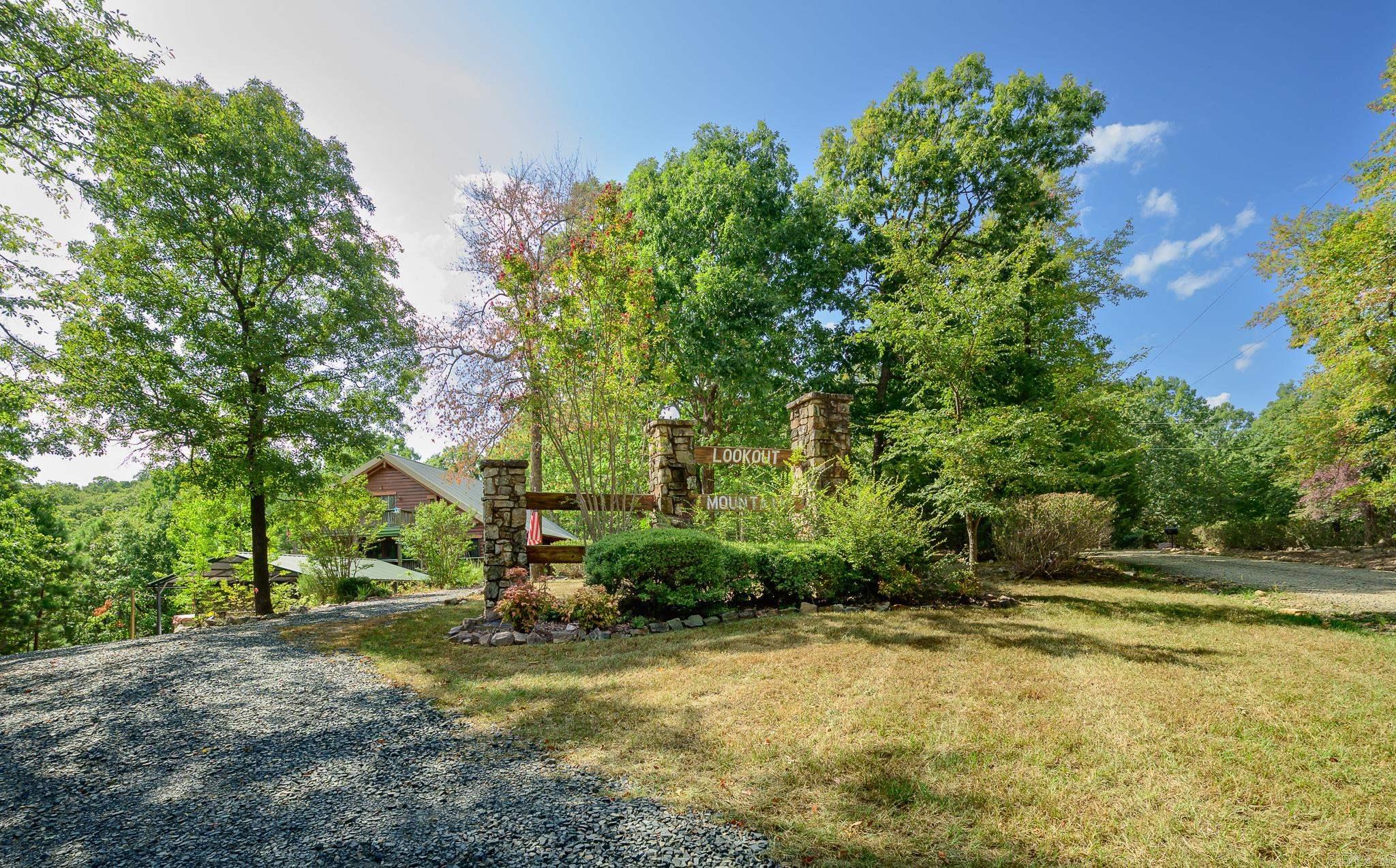 231 Polk Road 119 Property Photo 5