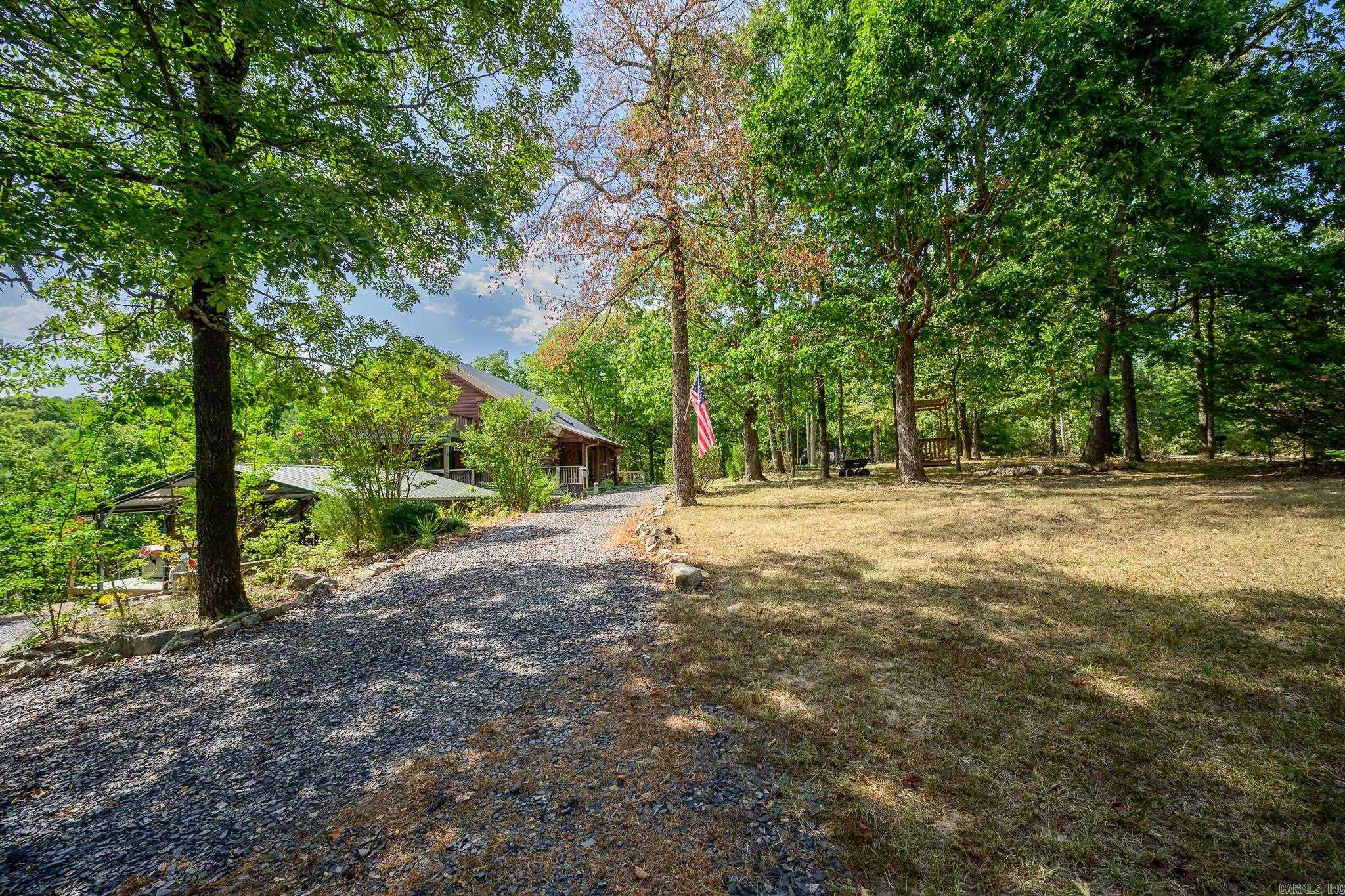 231 Polk Road 119 Property Photo 6