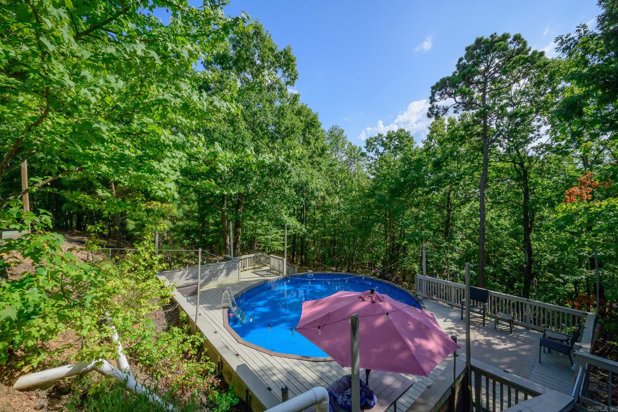 231 Polk Road 119 Property Photo 8