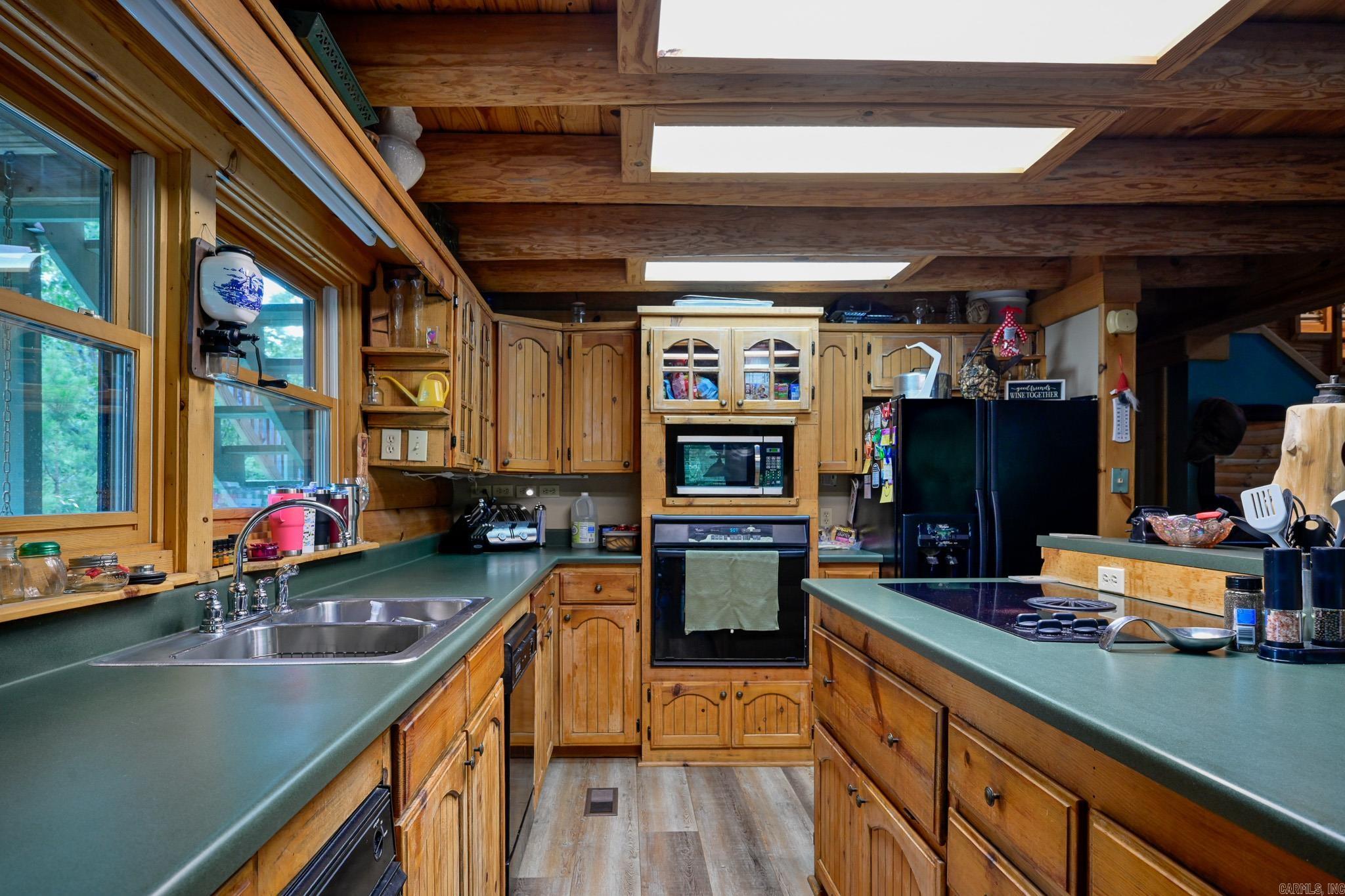 231 Polk Road 119 Property Photo 14