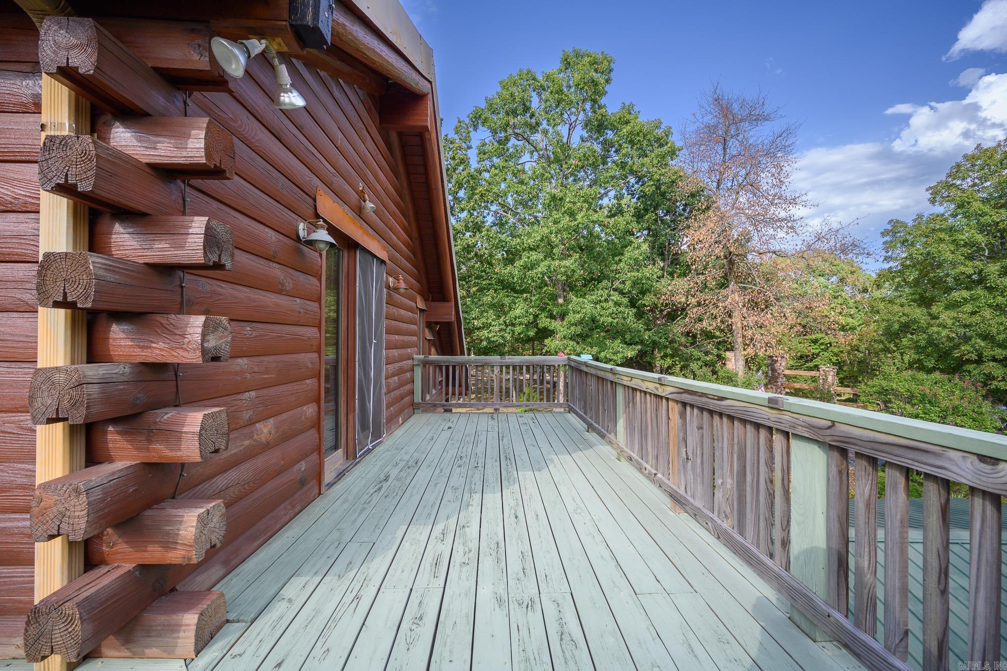 231 Polk Road 119 Property Photo 34