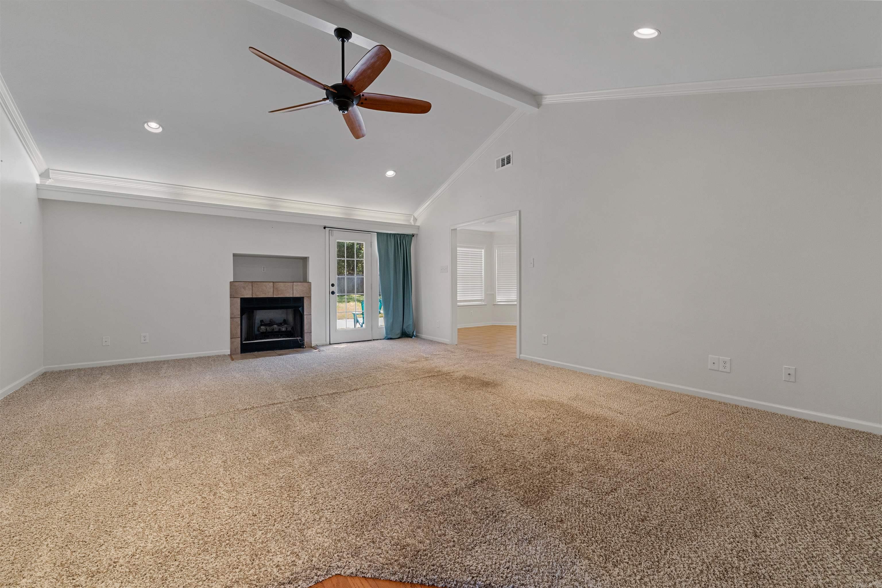 45 Magness Creek Drive Property Photo 3