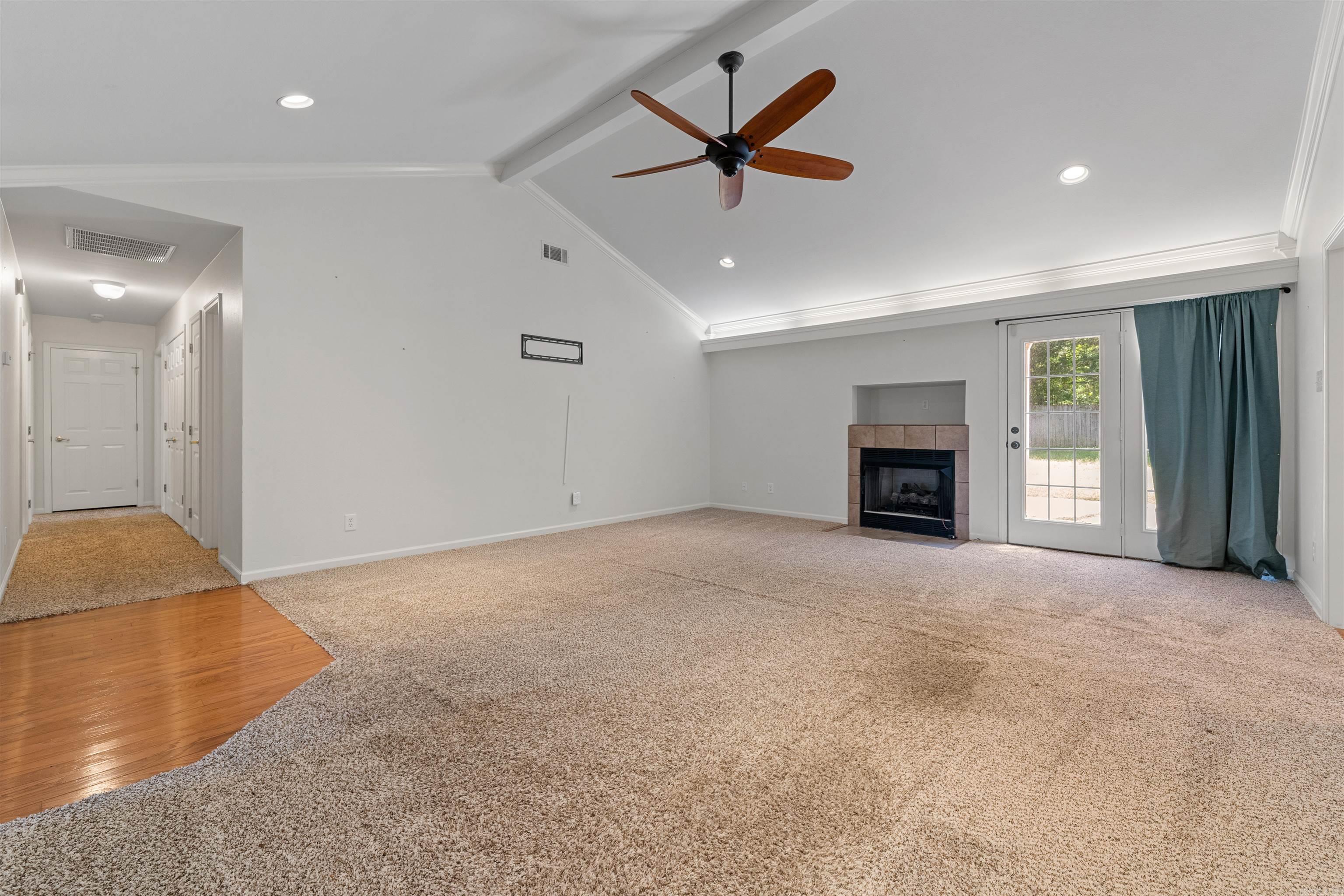 45 Magness Creek Drive Property Photo 4