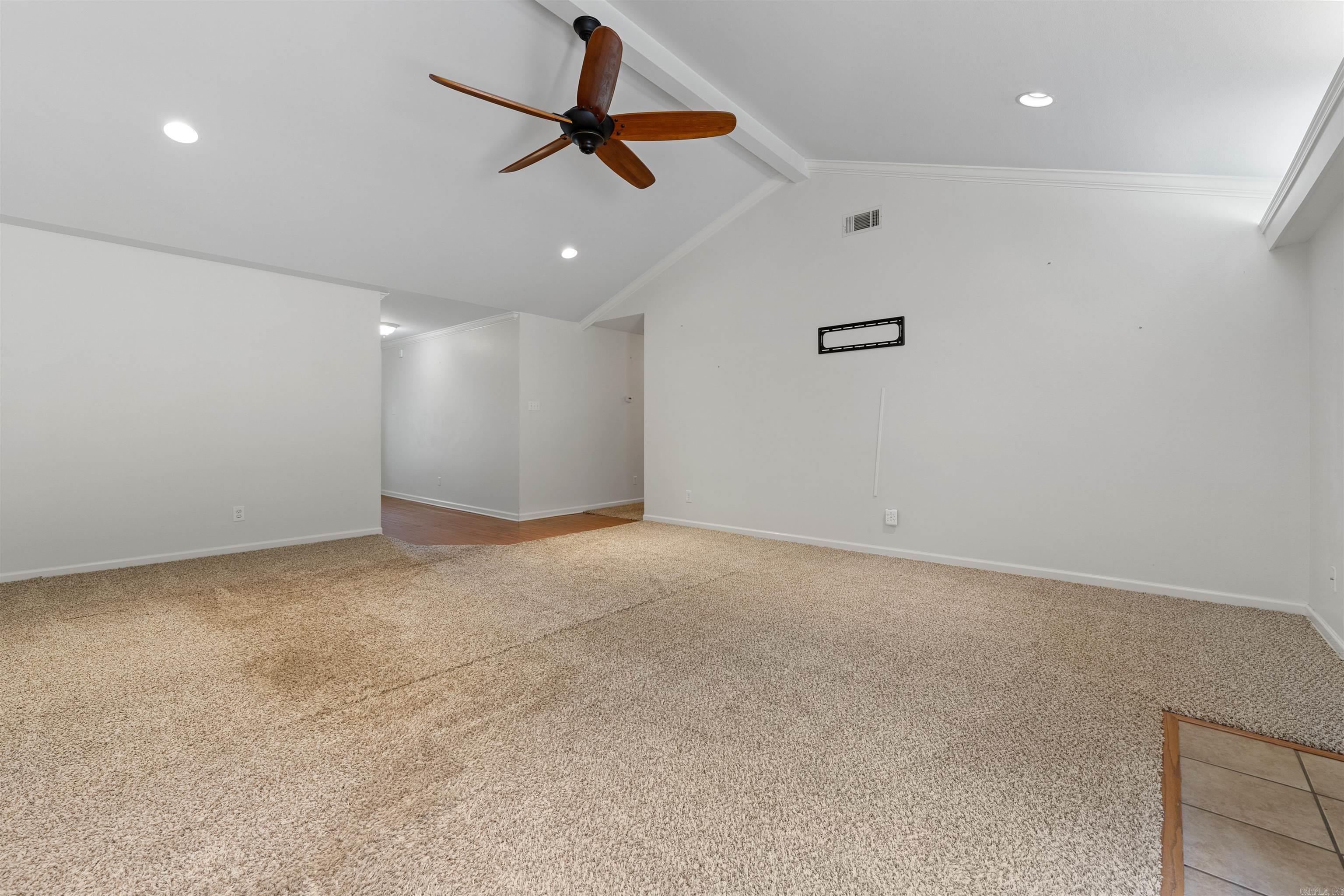 45 Magness Creek Drive Property Photo 5