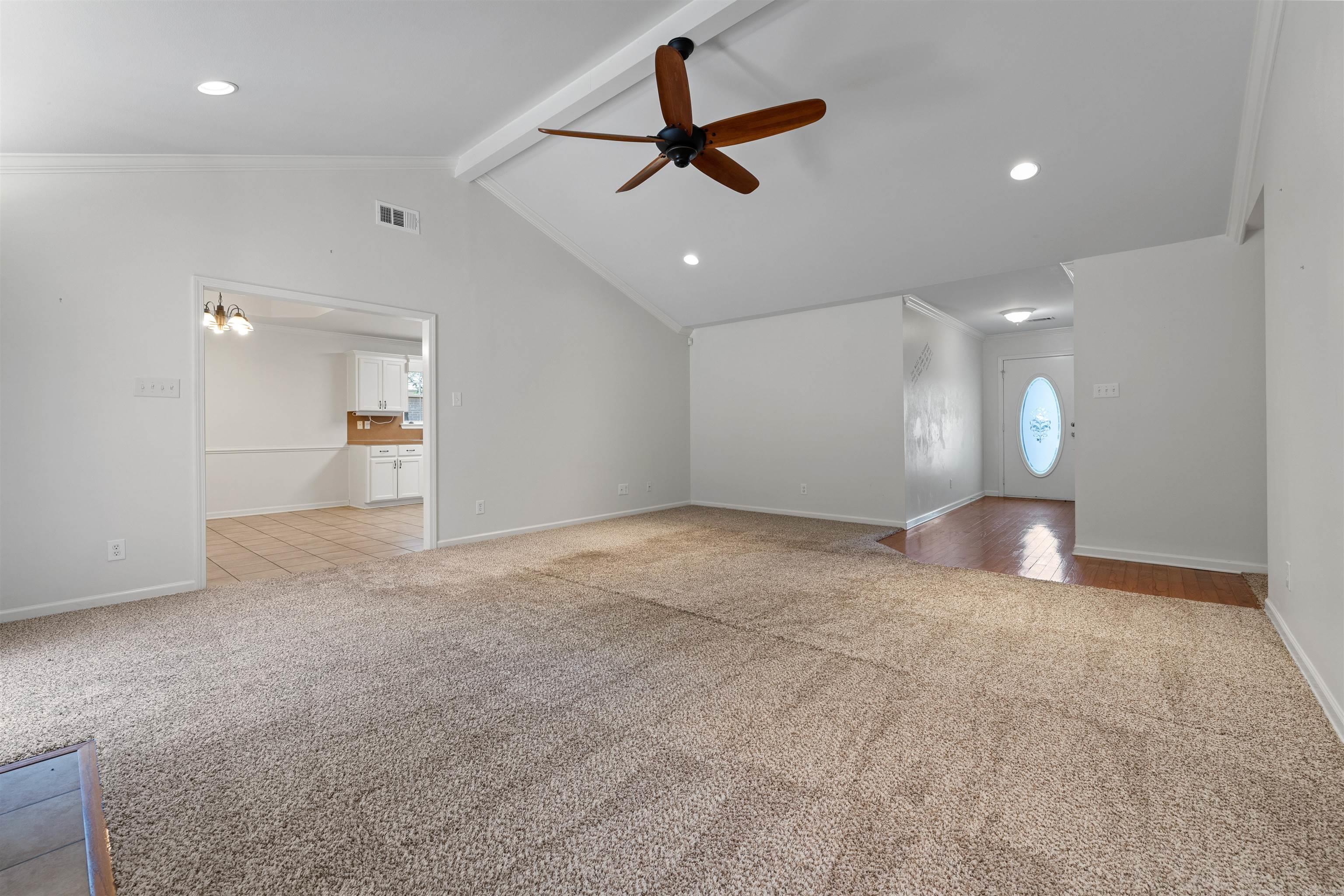 45 Magness Creek Drive Property Photo 6