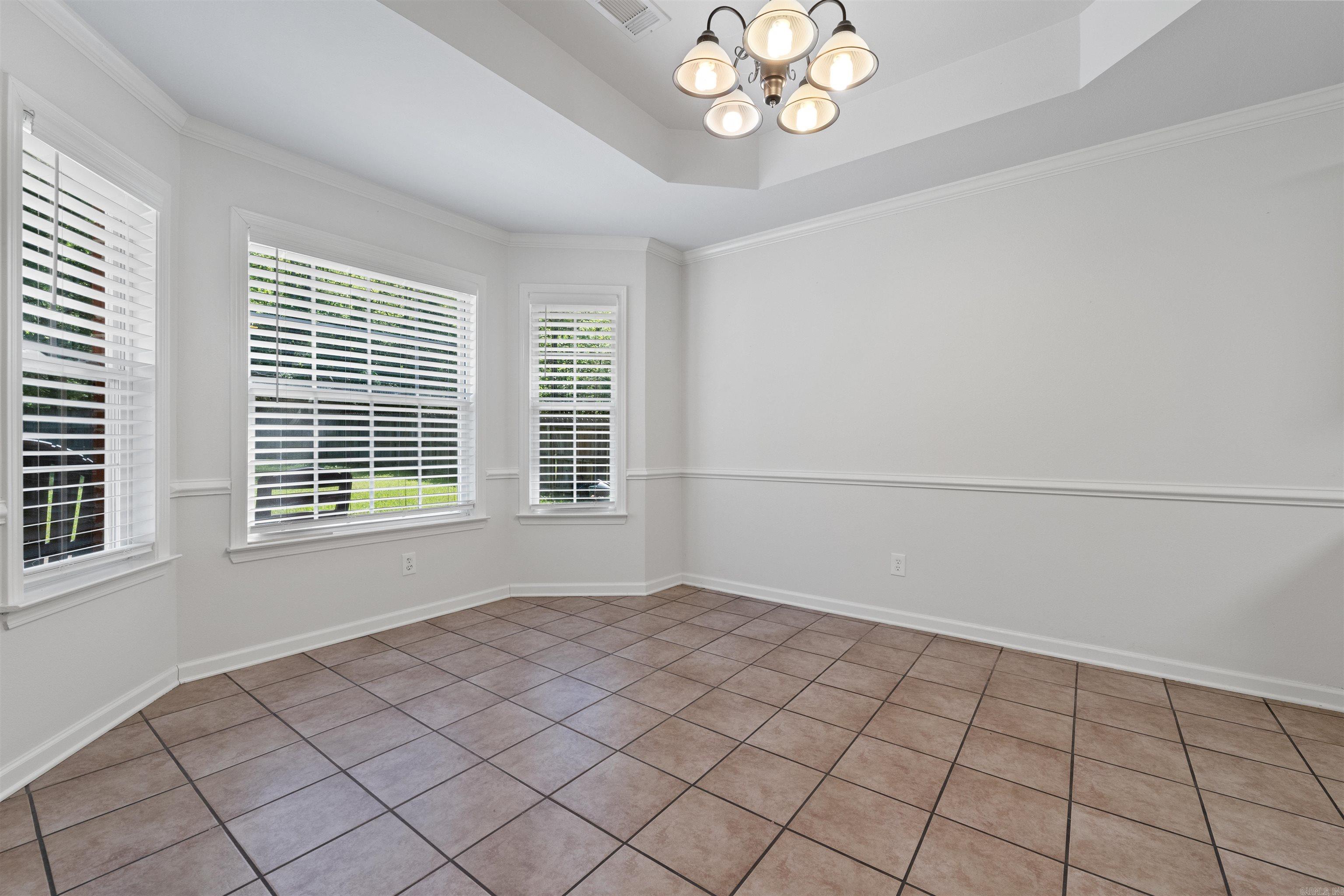 45 Magness Creek Drive Property Photo 7