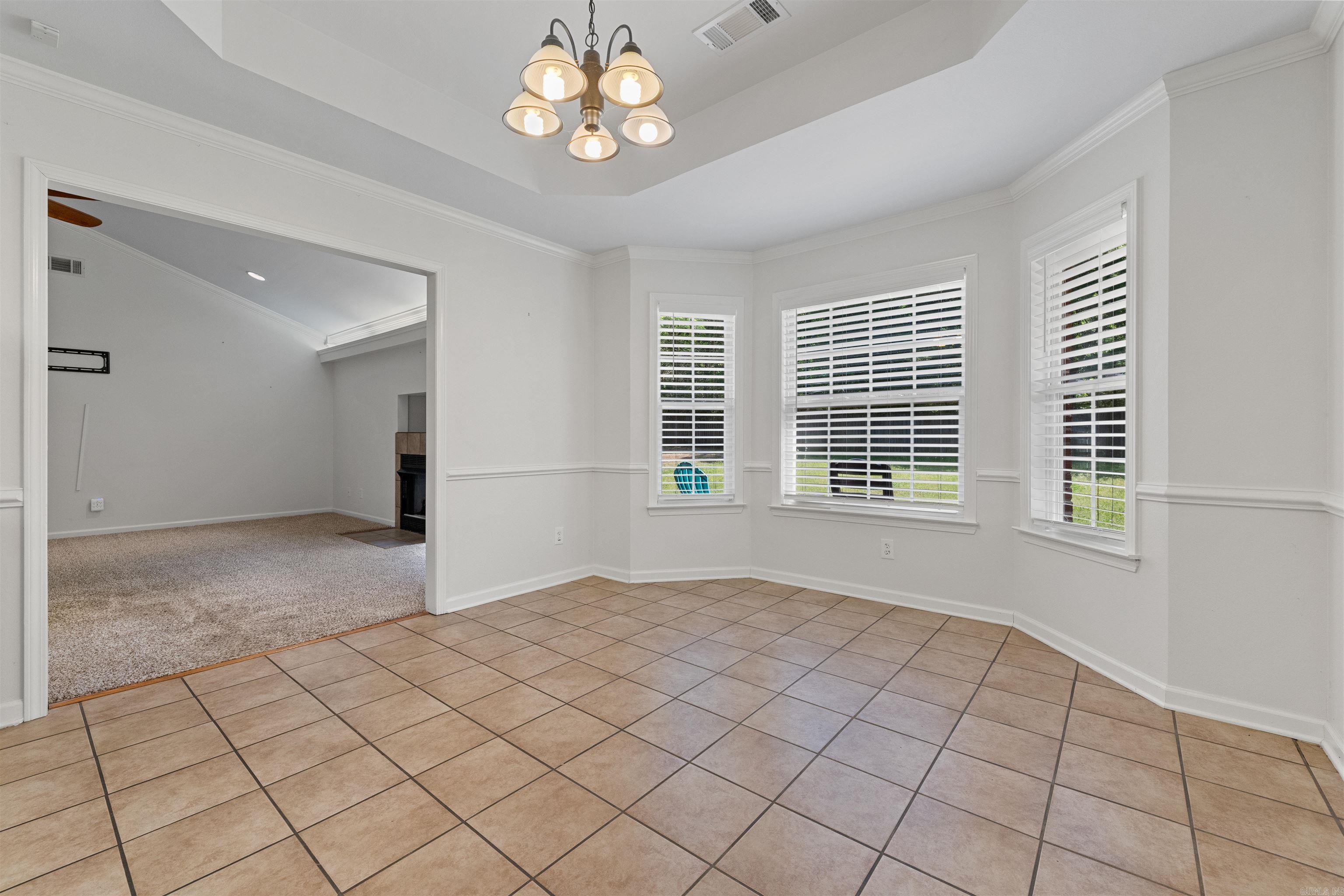 45 Magness Creek Drive Property Photo 8