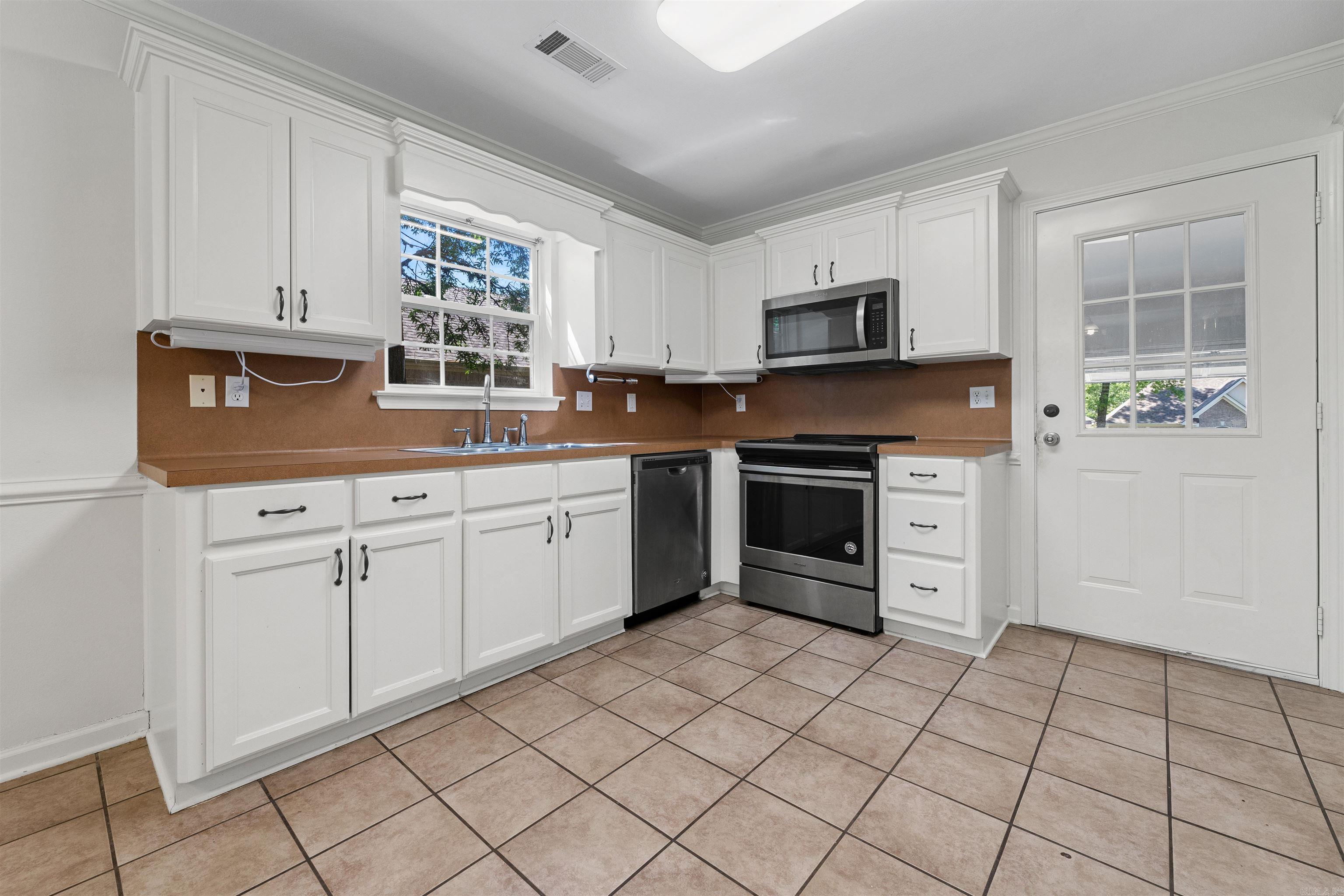 45 Magness Creek Drive Property Photo 10