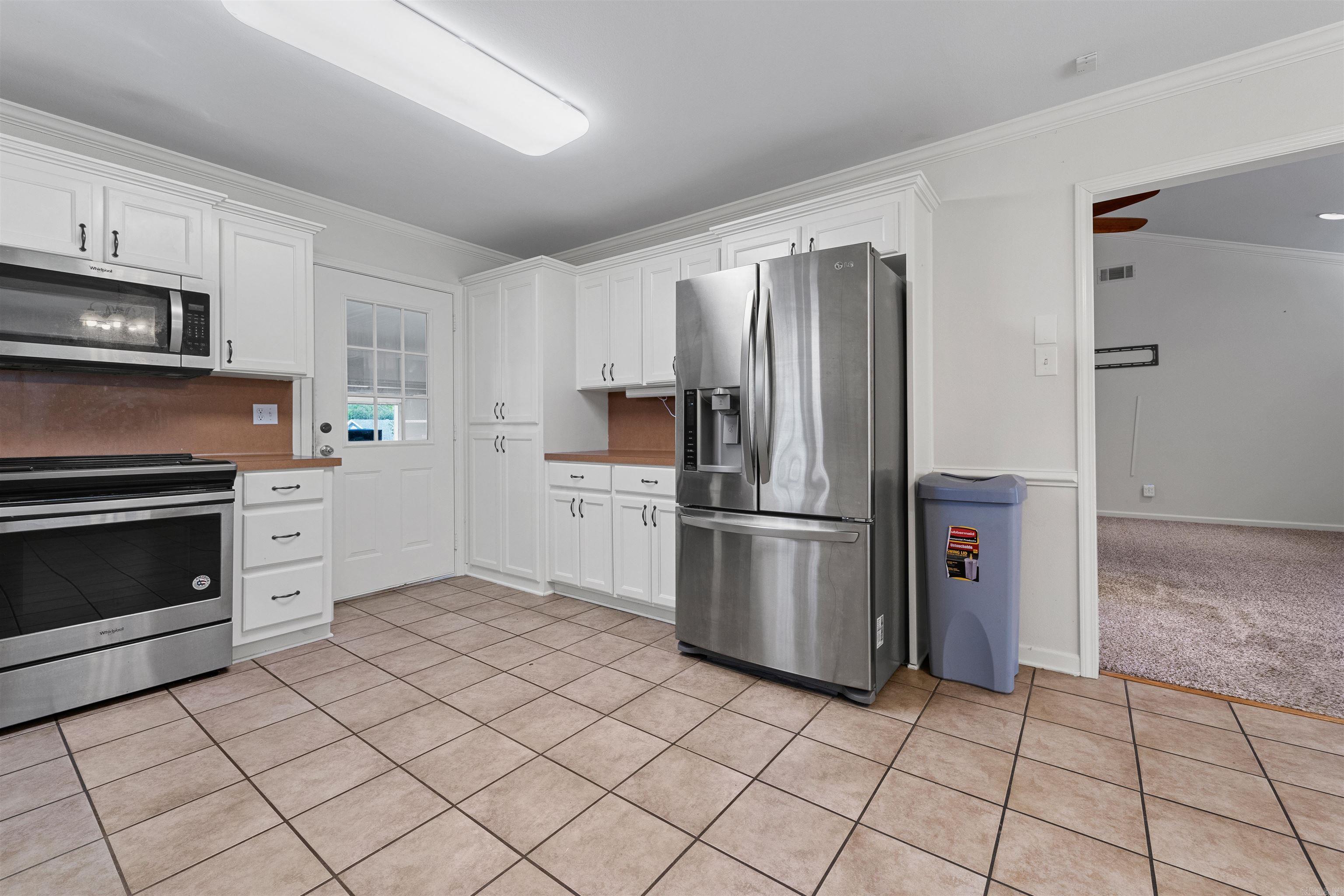 45 Magness Creek Drive Property Photo 11