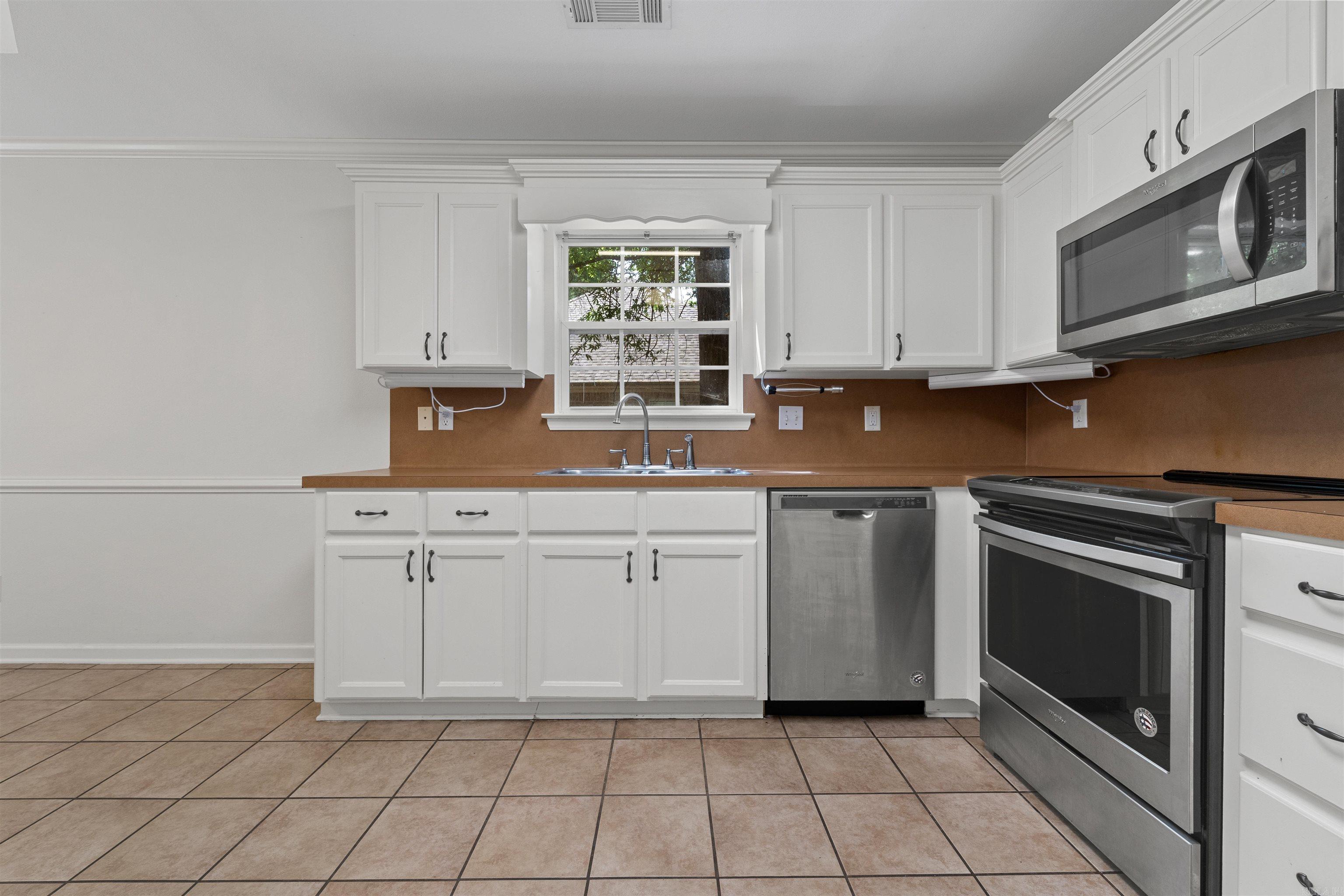 45 Magness Creek Drive Property Photo 12