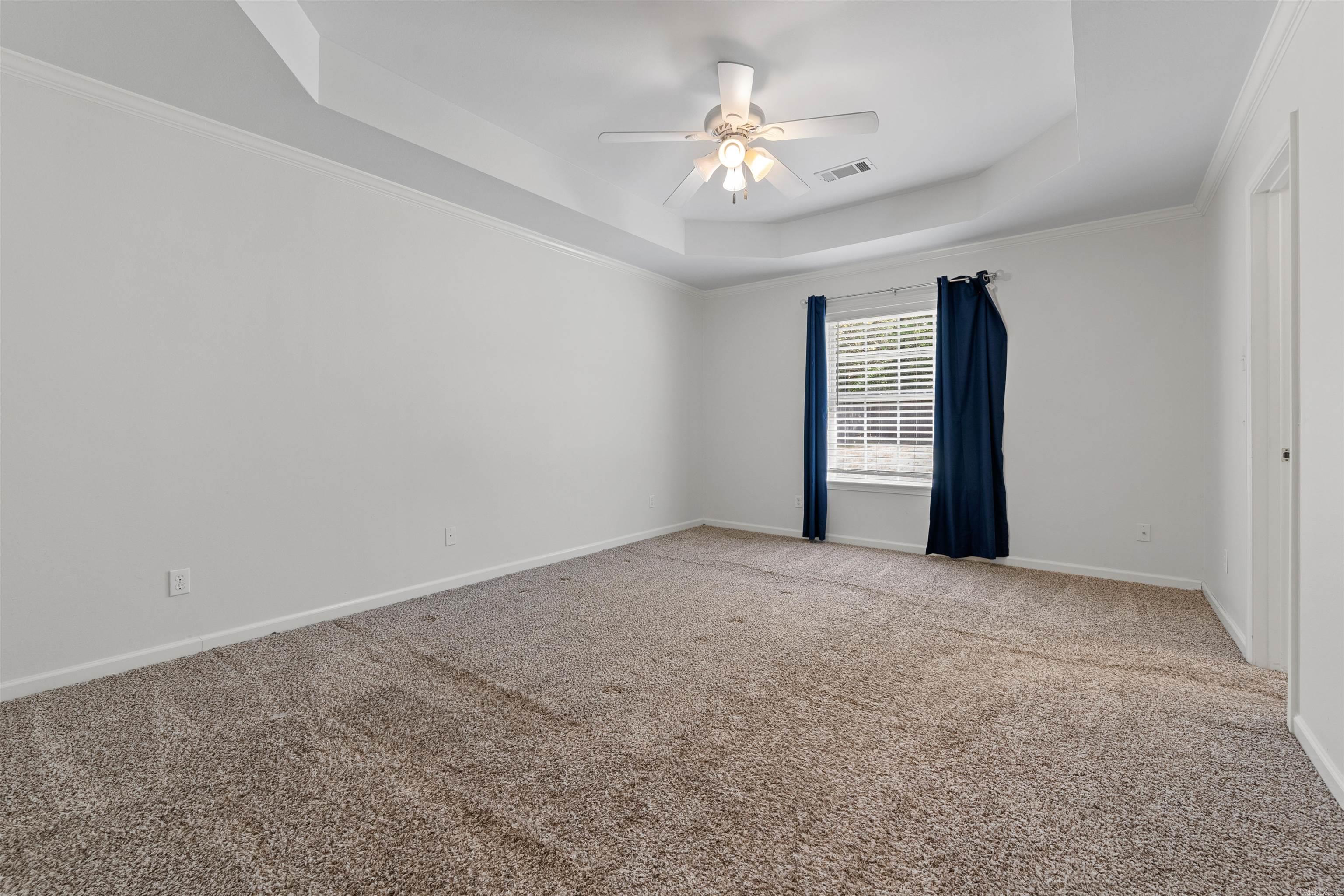 45 Magness Creek Drive Property Photo 14