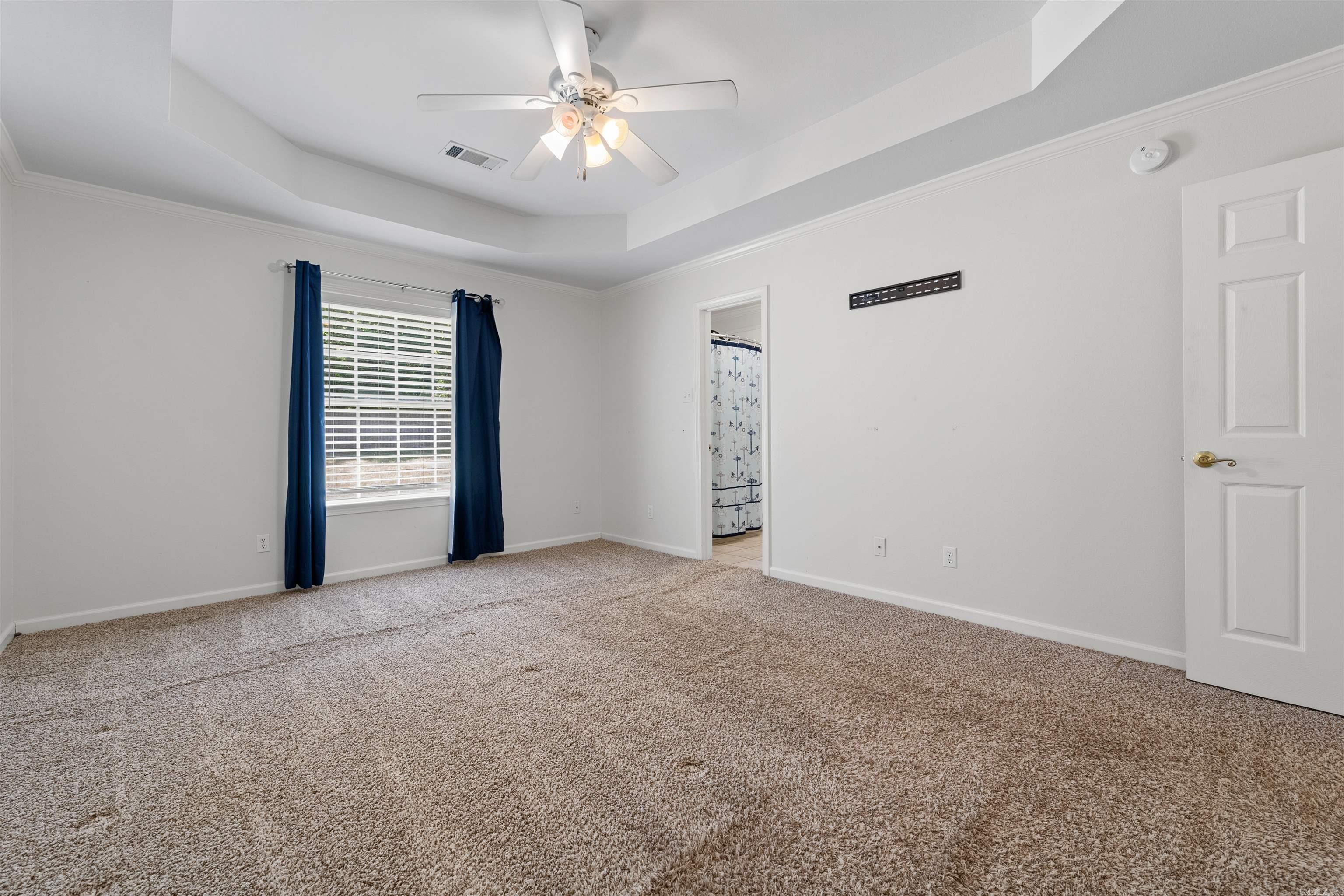 45 Magness Creek Drive Property Photo 15