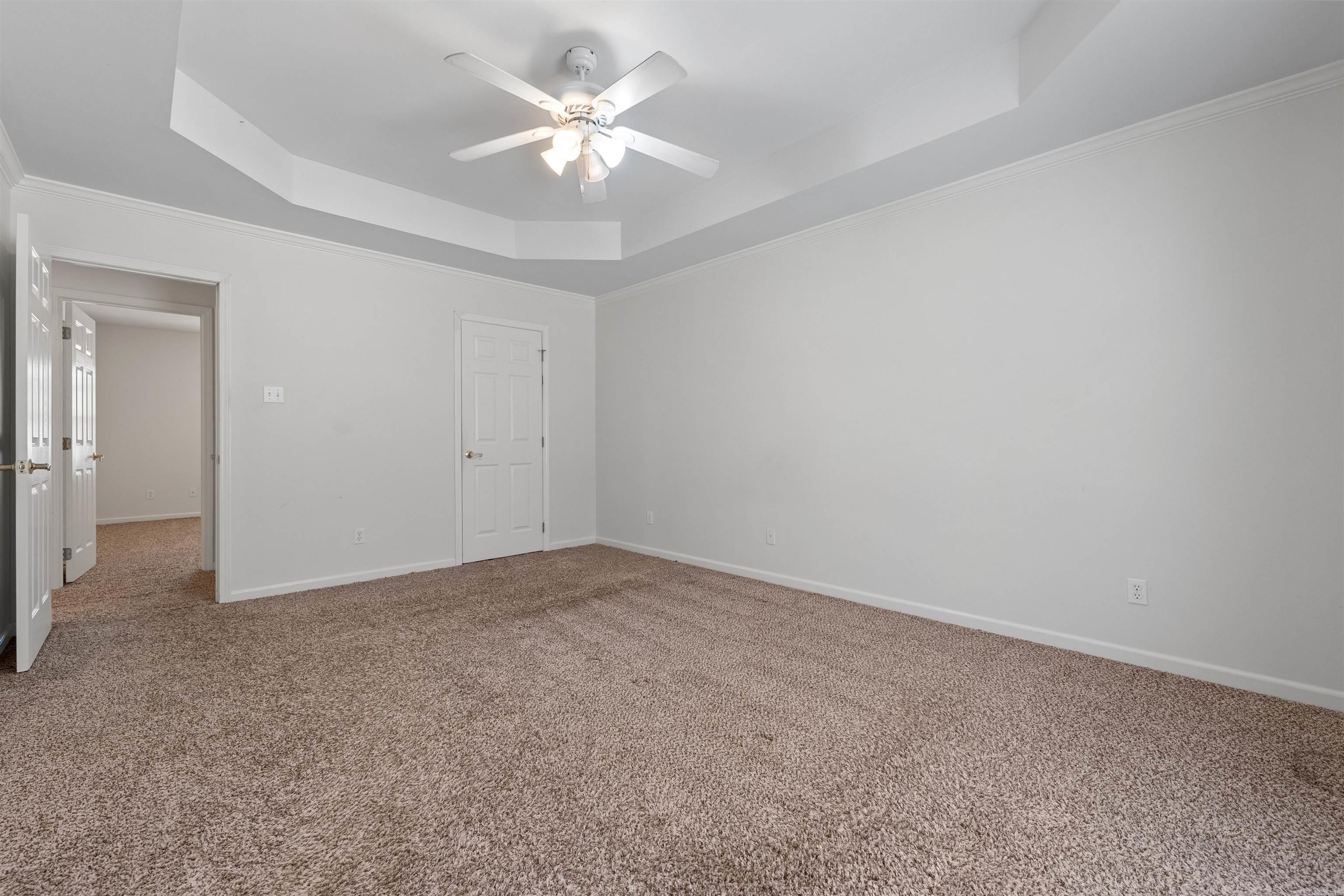 45 Magness Creek Drive Property Photo 16