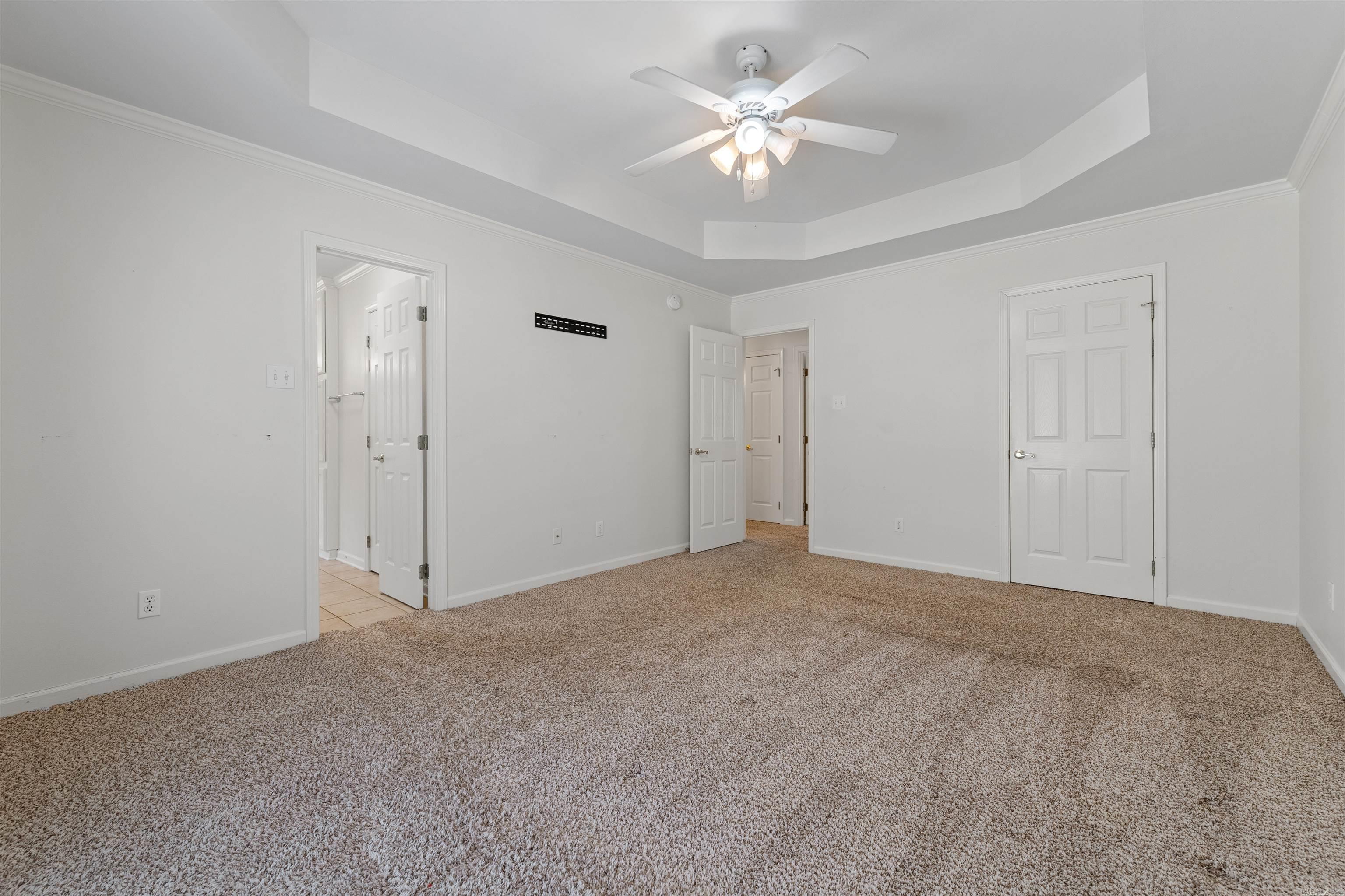 45 Magness Creek Drive Property Photo 17
