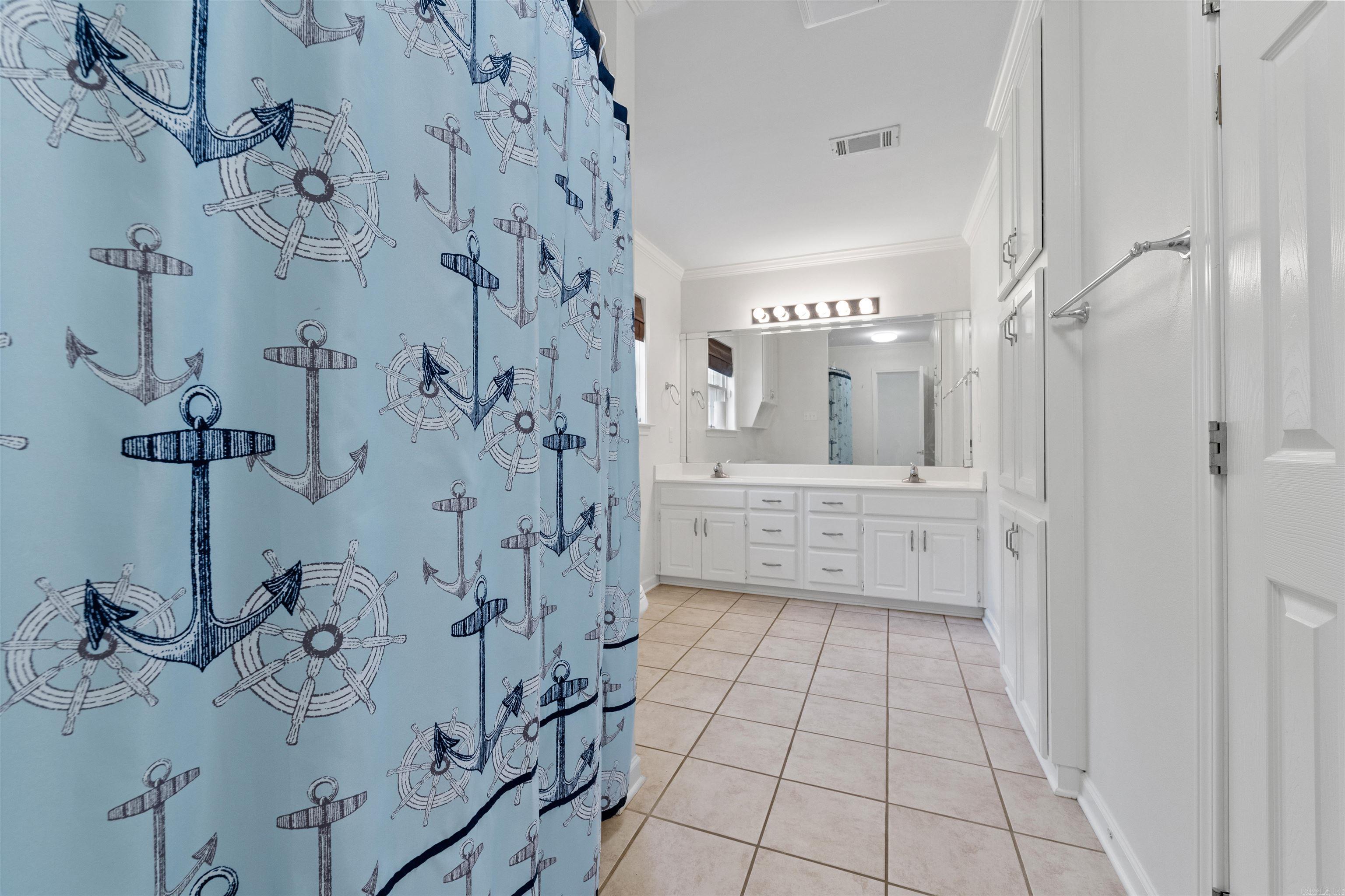 45 Magness Creek Drive Property Photo 18