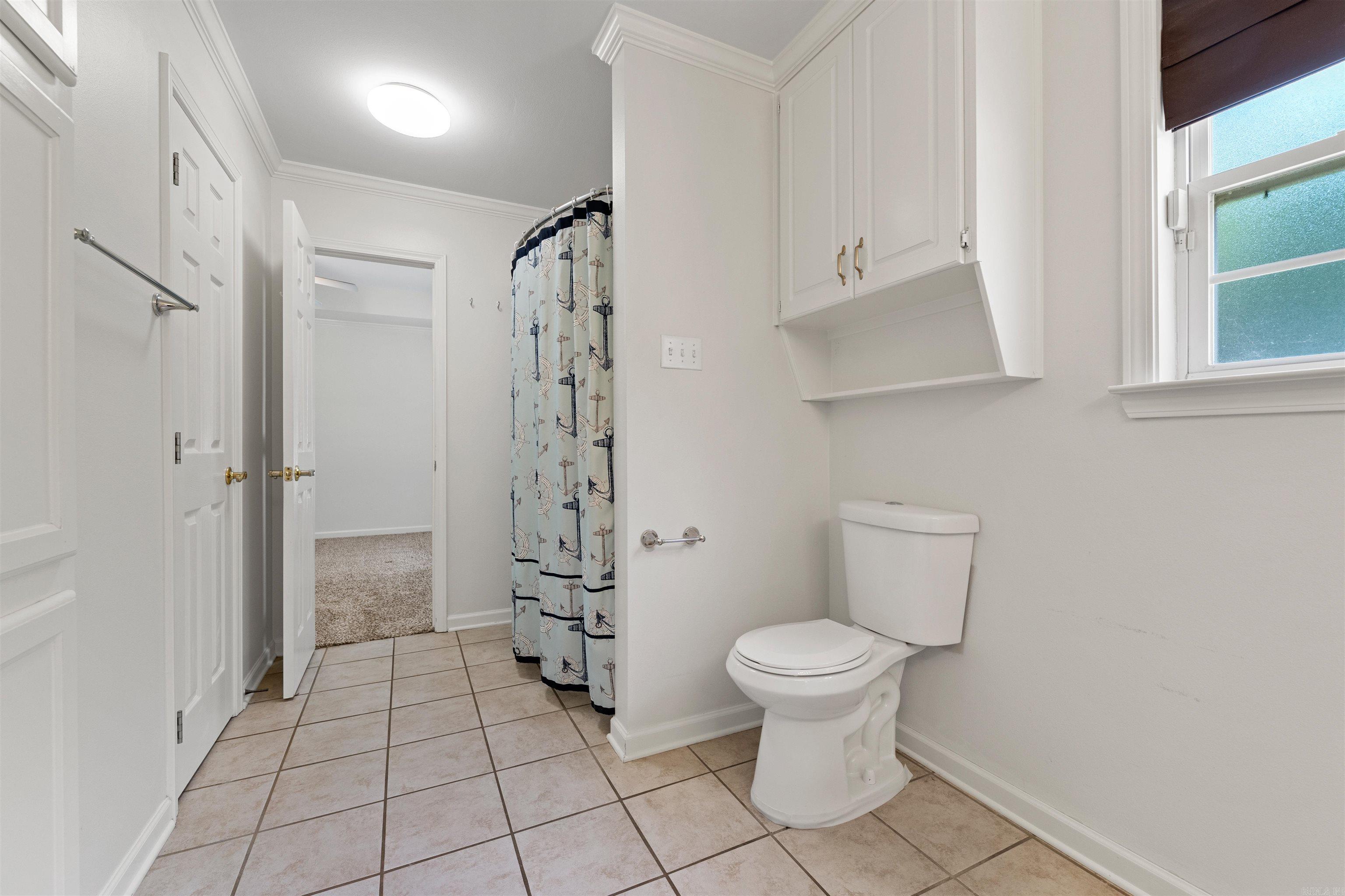 45 Magness Creek Drive Property Photo 19
