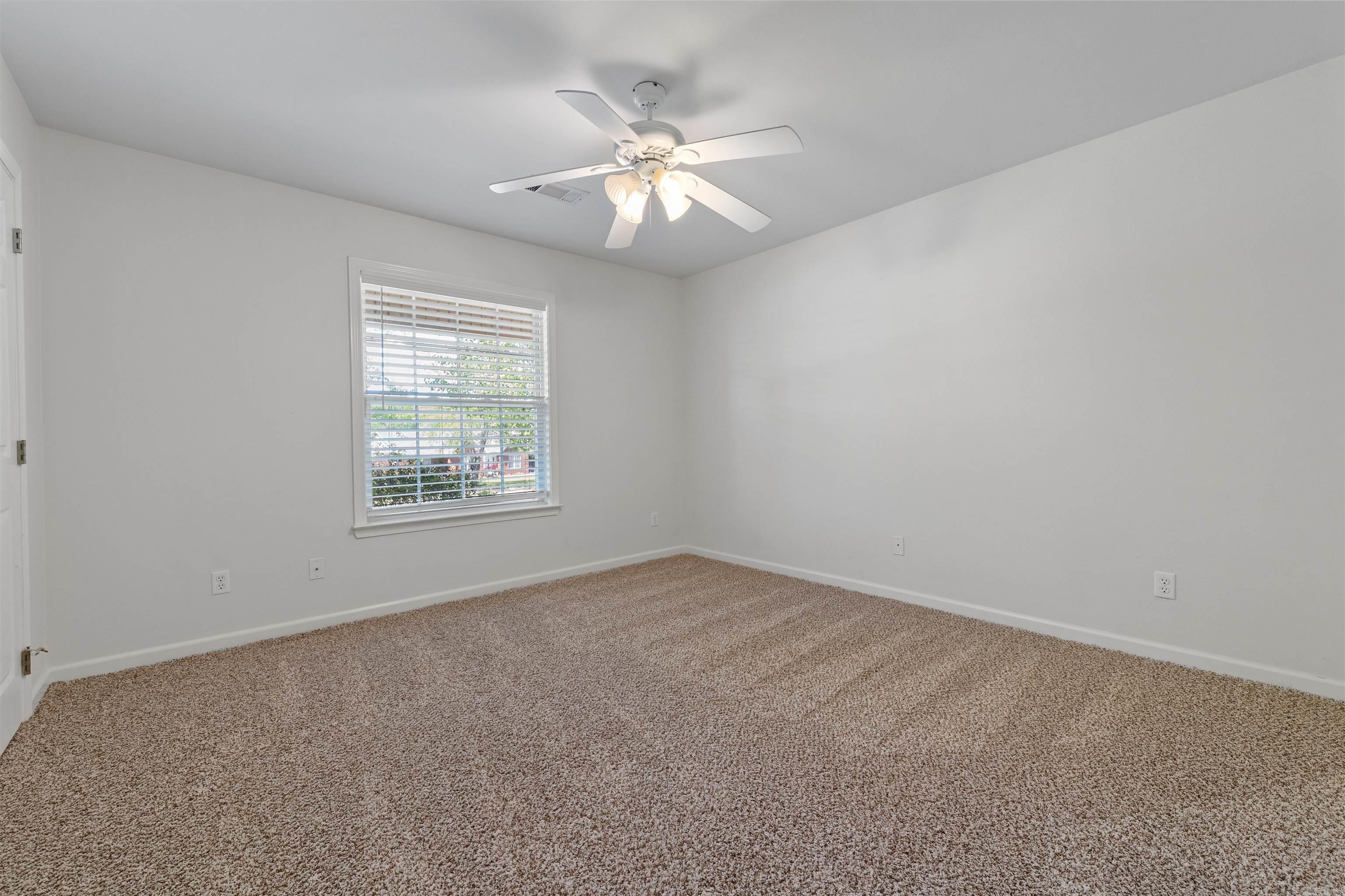 45 Magness Creek Drive Property Photo 22