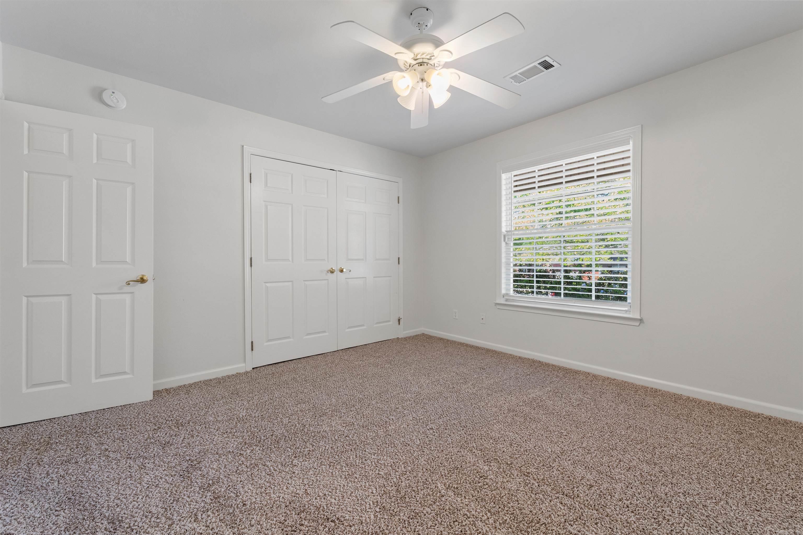 45 Magness Creek Drive Property Photo 23
