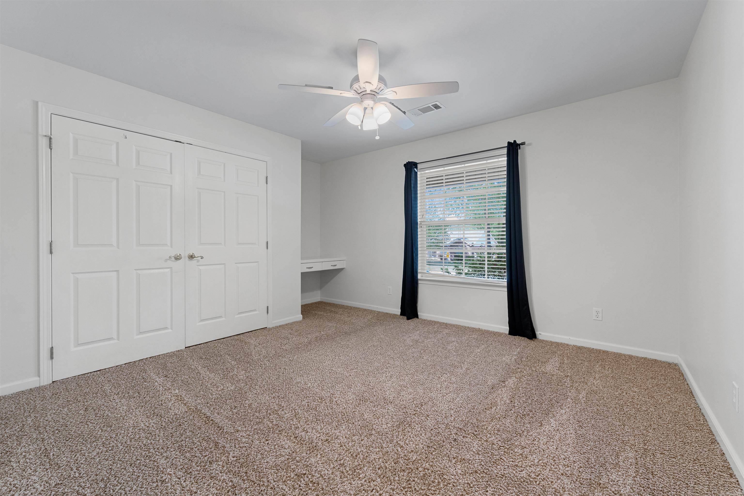 45 Magness Creek Drive Property Photo 25